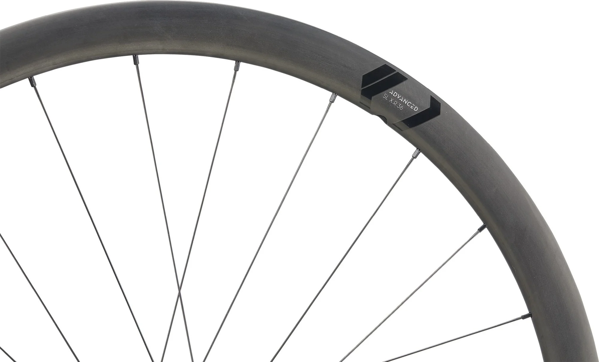 NEWMEN WHEEL ADVANCED SL X.R.36 29 24H FADE R SP CL 12X142 - Image 7