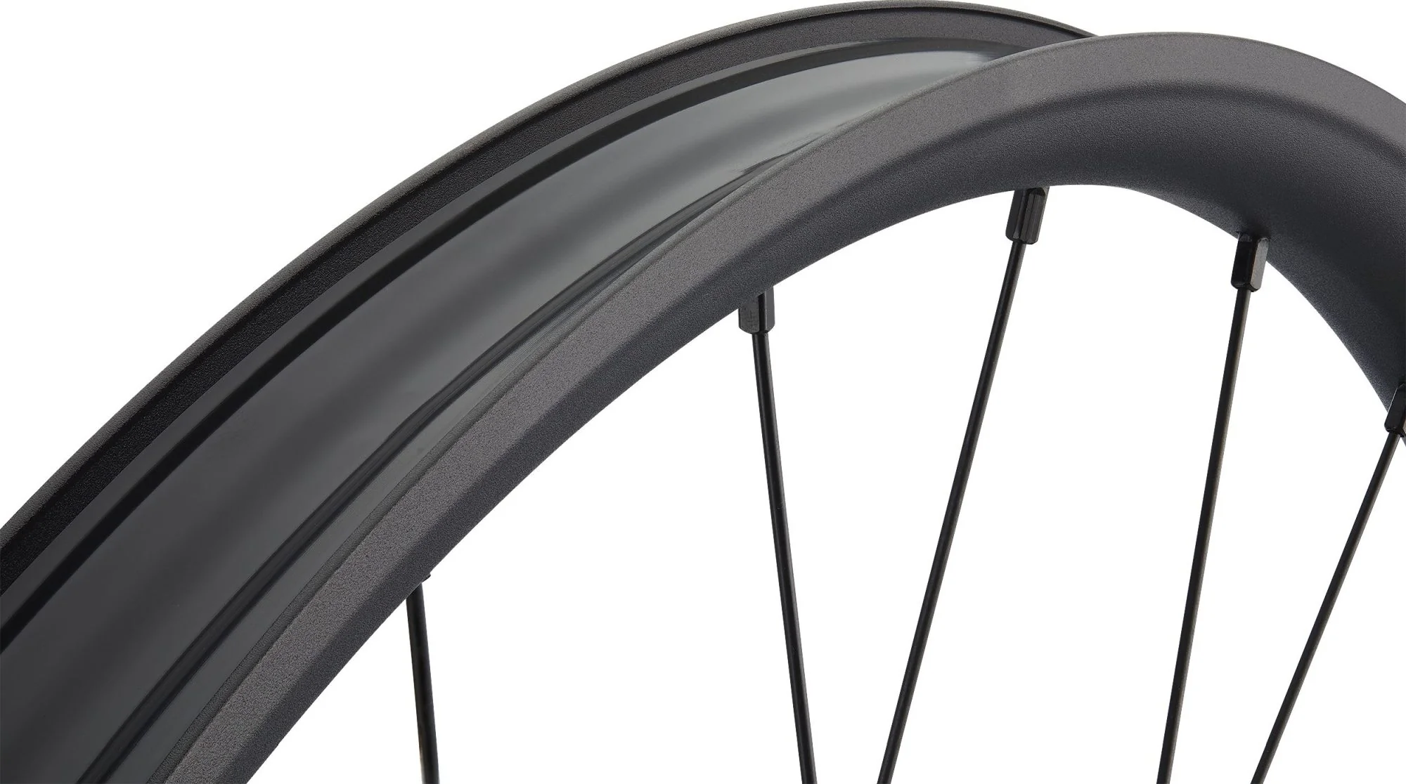 NEWMEN WHEEL BESKAR 30 BASE 27.5 28H FADE SP 6B 12X148 - Image 5