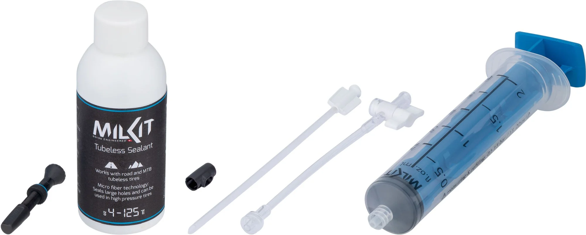 NEWMEN WHEEL PHASE 30 LIGHT 29 28H FADE SP 6B 12X148 - Image 10