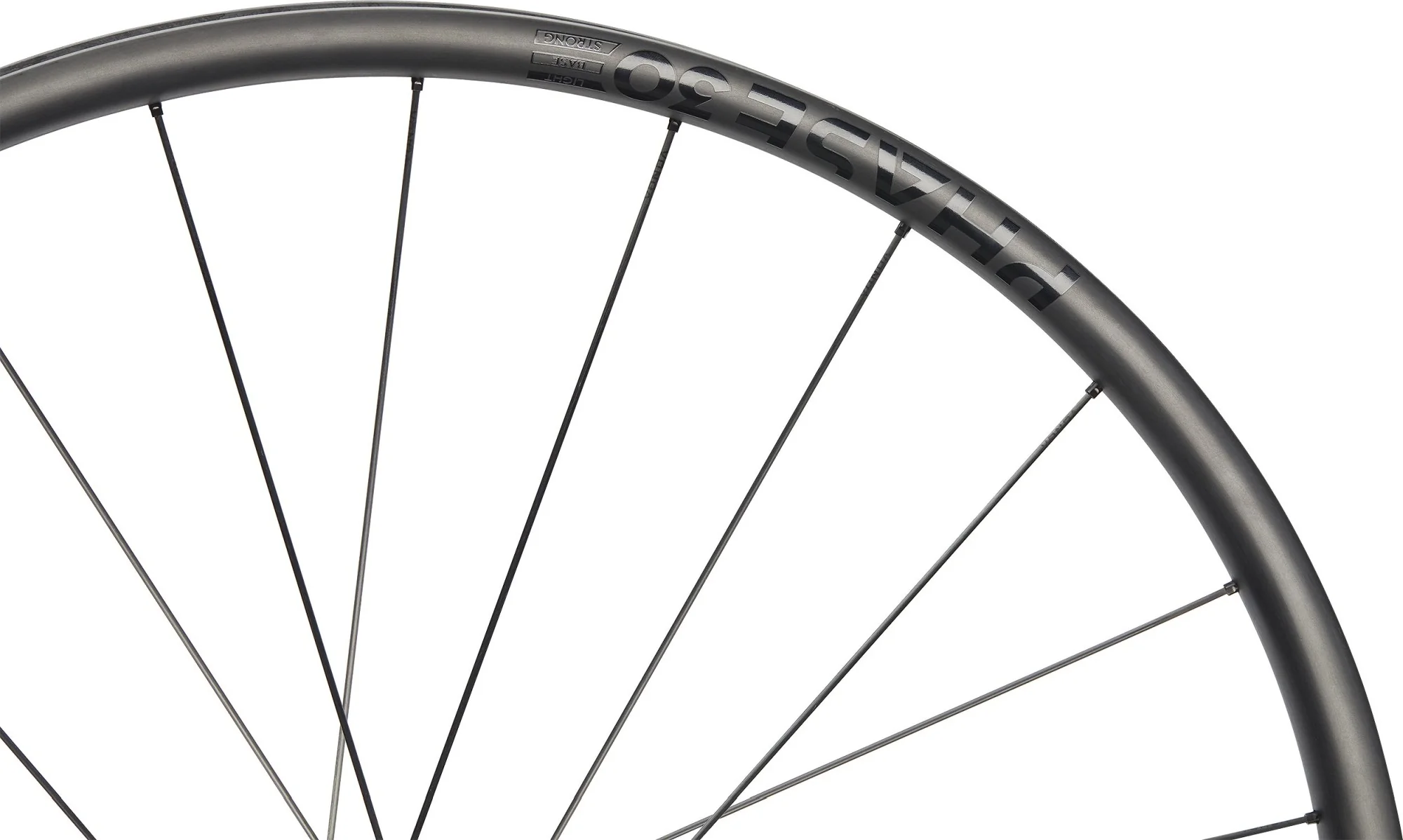 NEWMEN WHEEL PHASE 30 LIGHT VONOA 29 24H FADE 6B 12X148 - Image 4