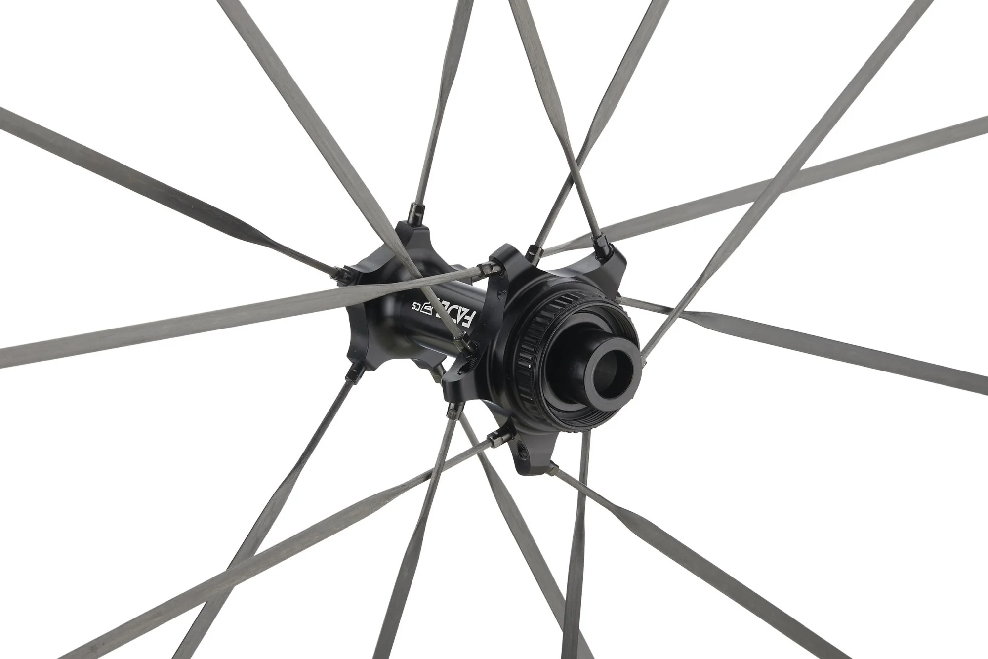 NEWMEN WHEEL STREEM A.49 VONOA 622 15H FADE R SP CL 12X100 - Image 3