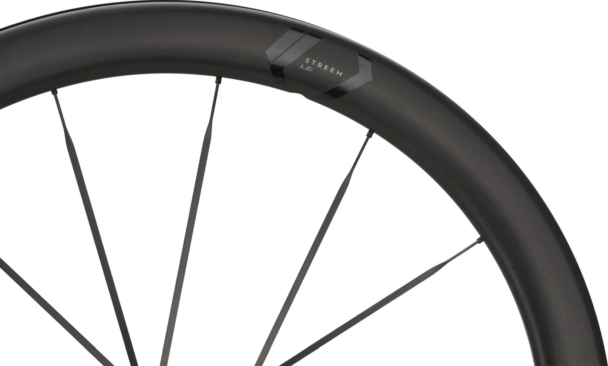 NEWMEN WHEEL STREEM A.49 VONOA 622 15H FADE R SP CL 12X100 - Image 4