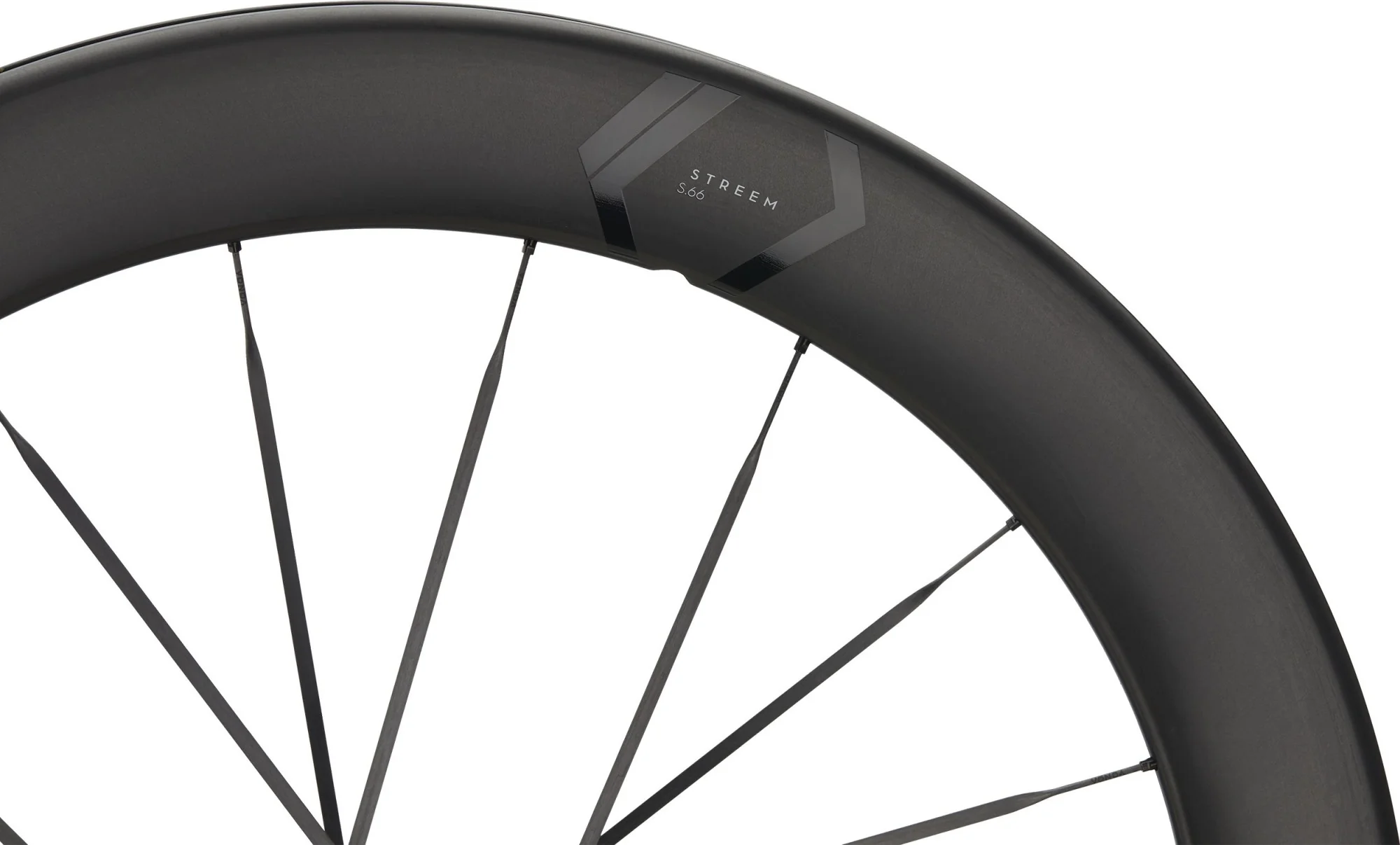 NEWMEN WHEEL STREEM S.66 VONOA 622 18H FADE R SP CL 12X142 - Image 4