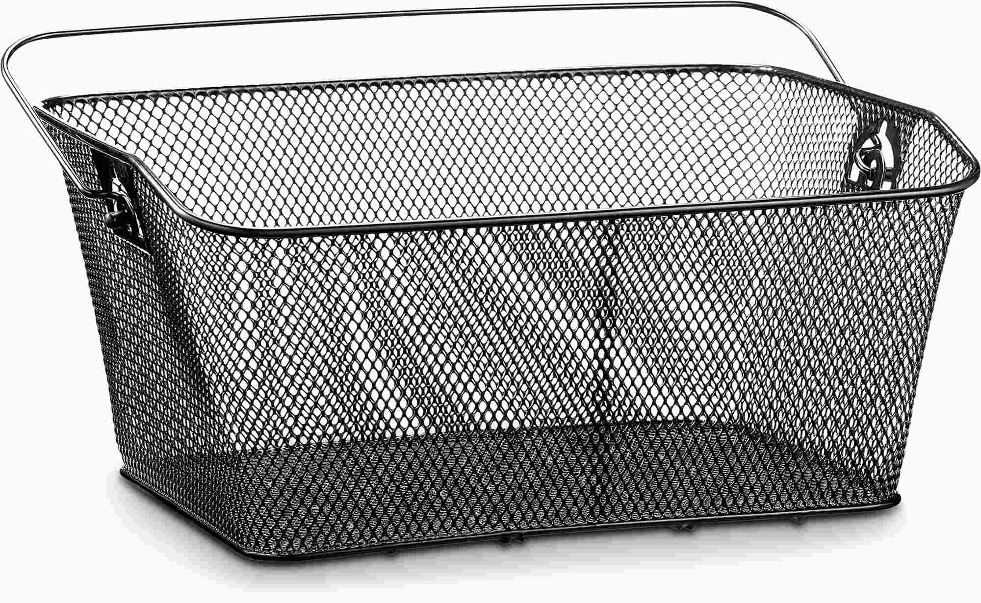 RFR BASKET STANDARD