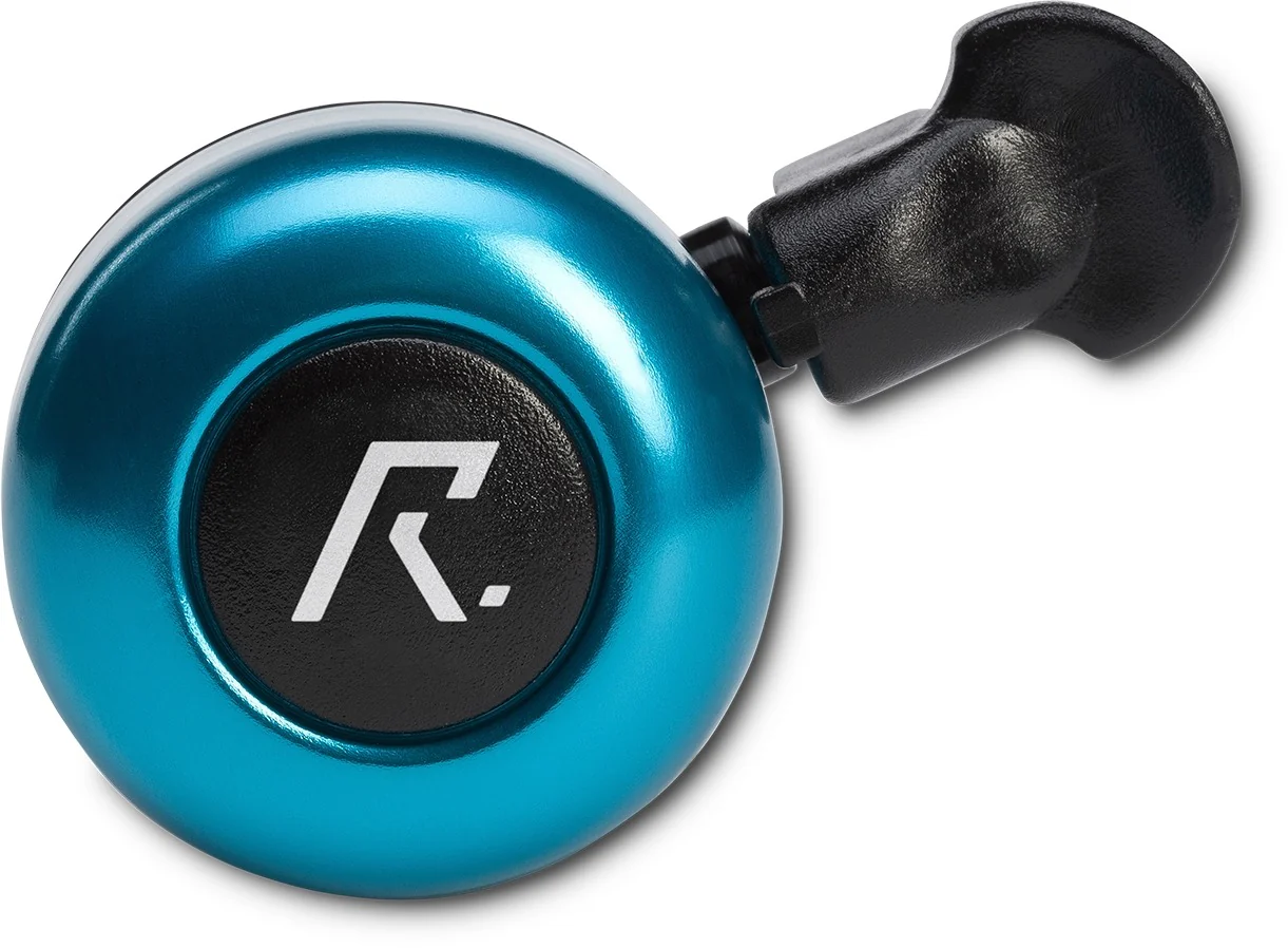 RFR BELL STANDARD BLUE