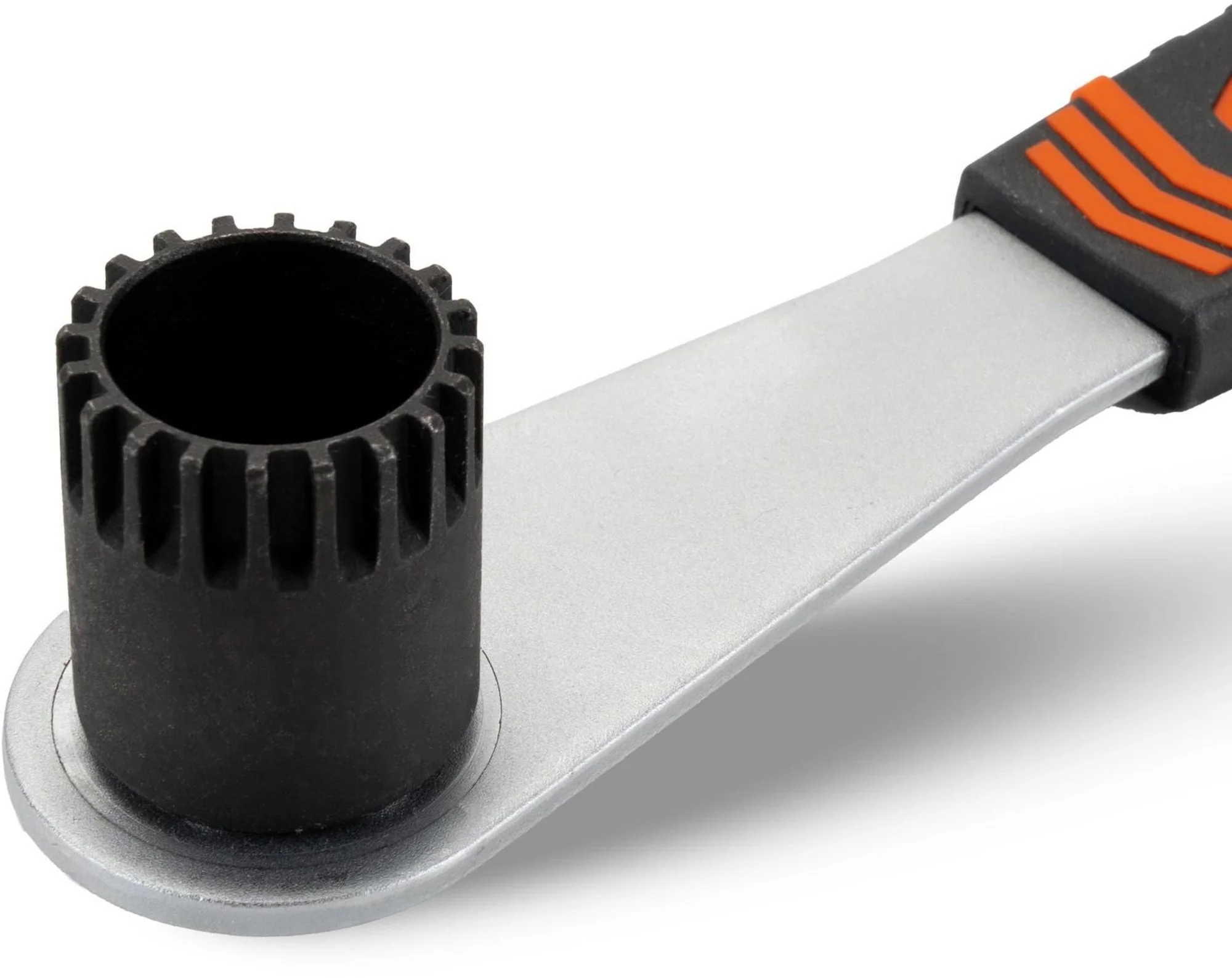 RFR BOTTOM BRACKET WRENCH - Image 2