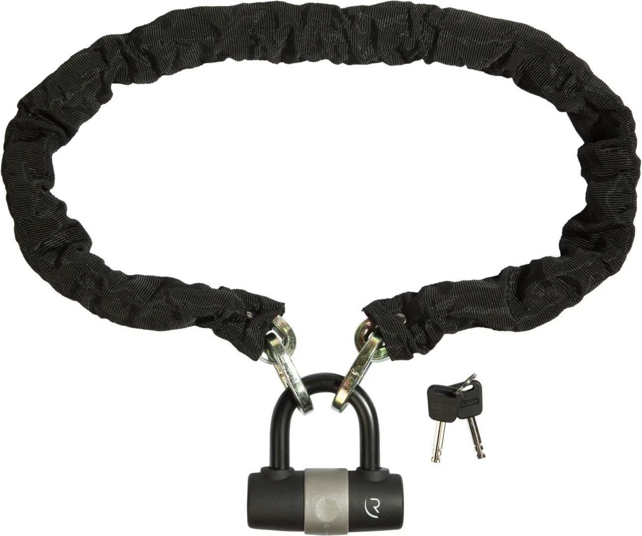 RFR Chain Lock Pro