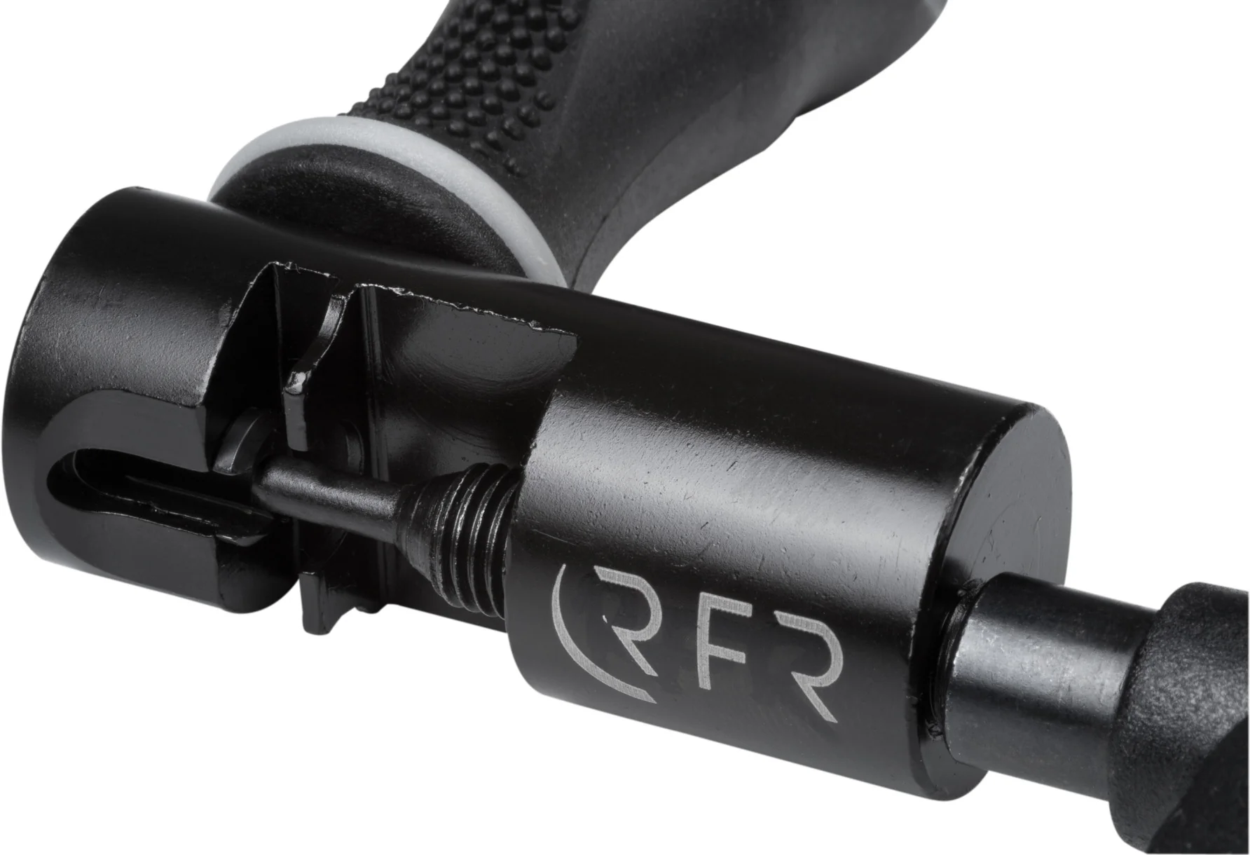 RFR Chain Rivet Extractor Cmpt - Image 2