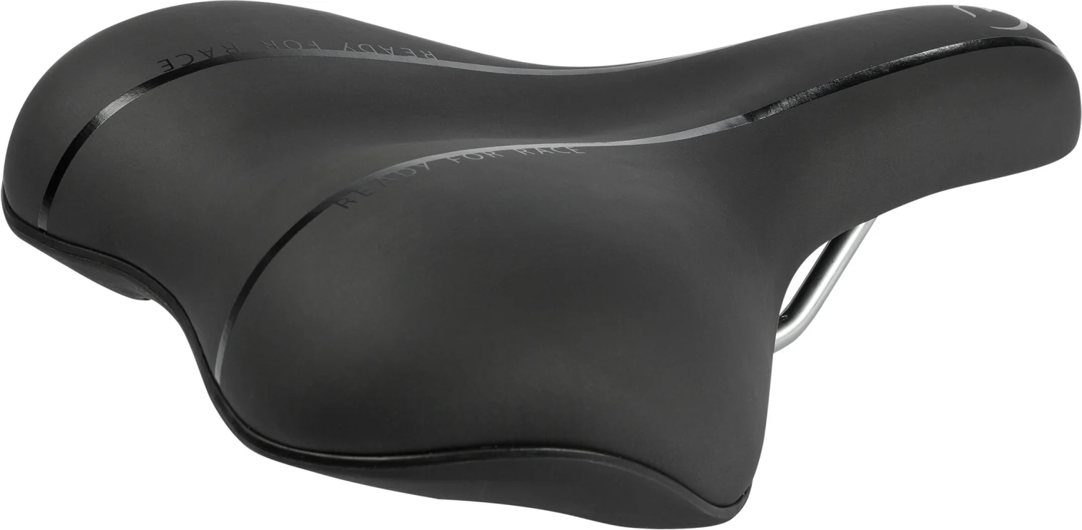 RFR CITY SADDLE STANDARD D2 - Image 4
