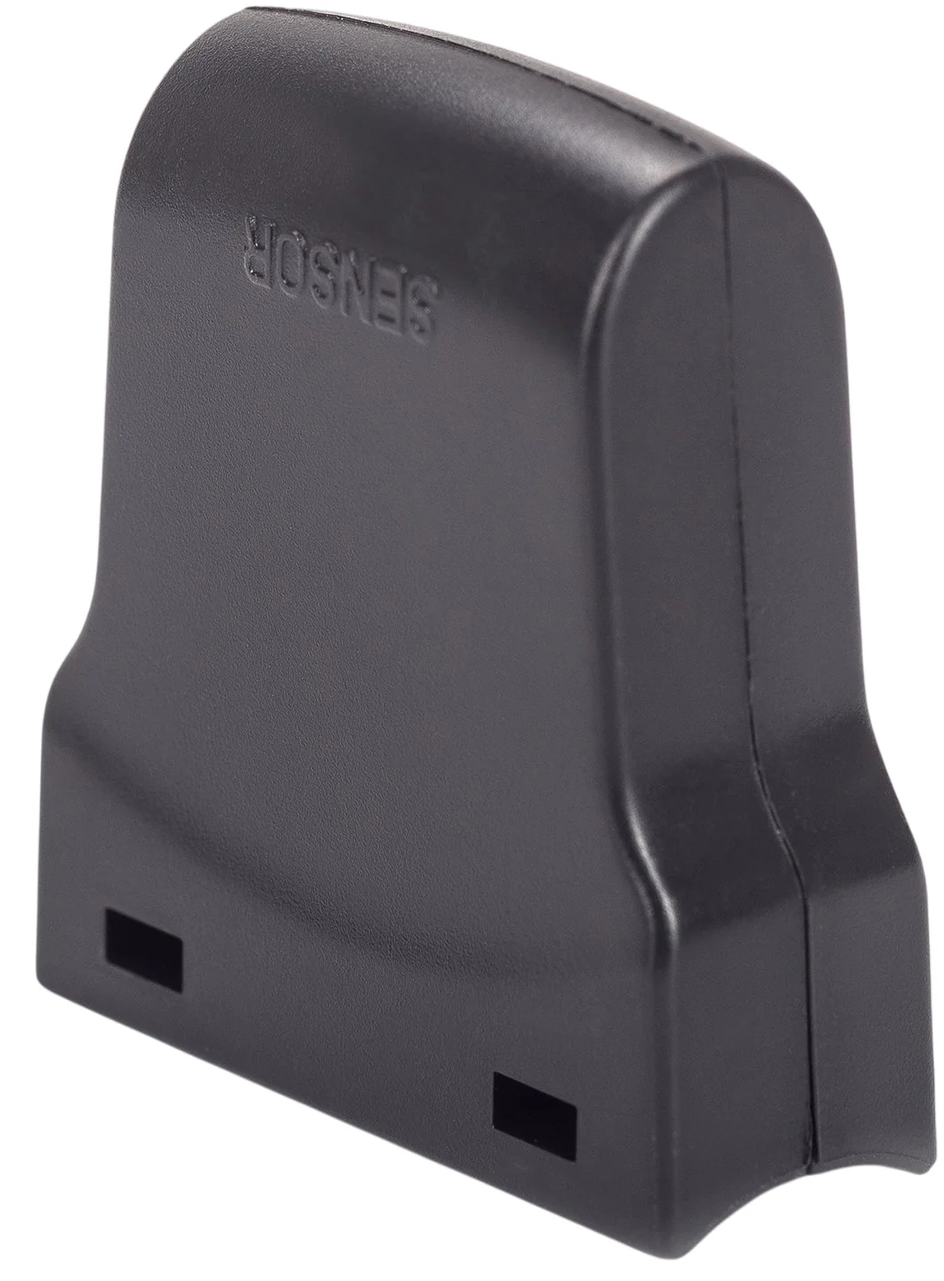 RFR Cycle Computer Wireless Cmpt Black/White - Image 3