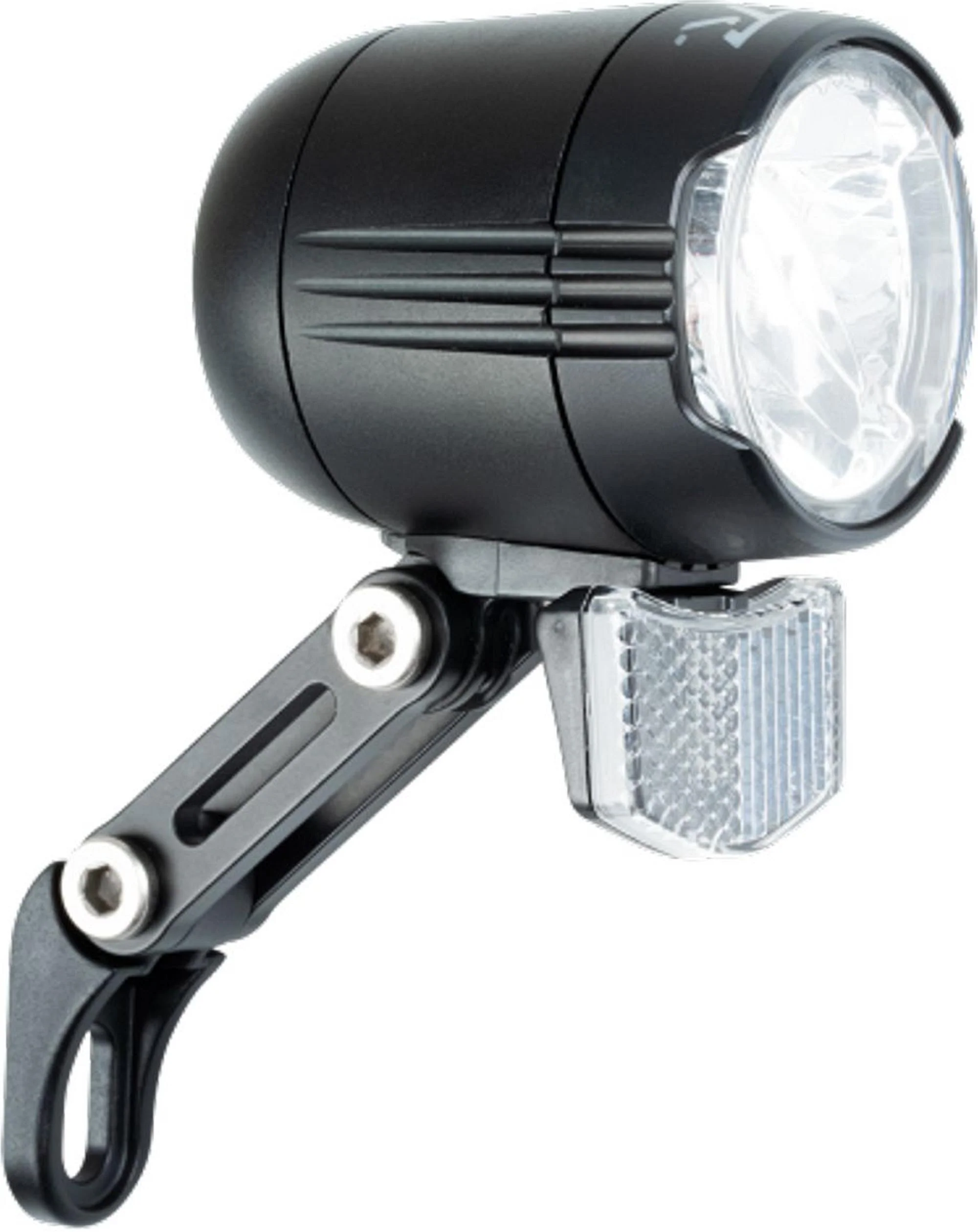 RFR E-BIKE KOPLAMP E 120 BES3