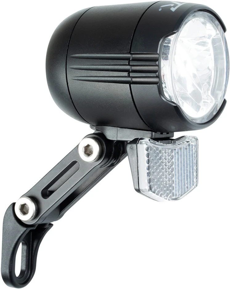 RFR E-BIKE KOPLAMP E 120