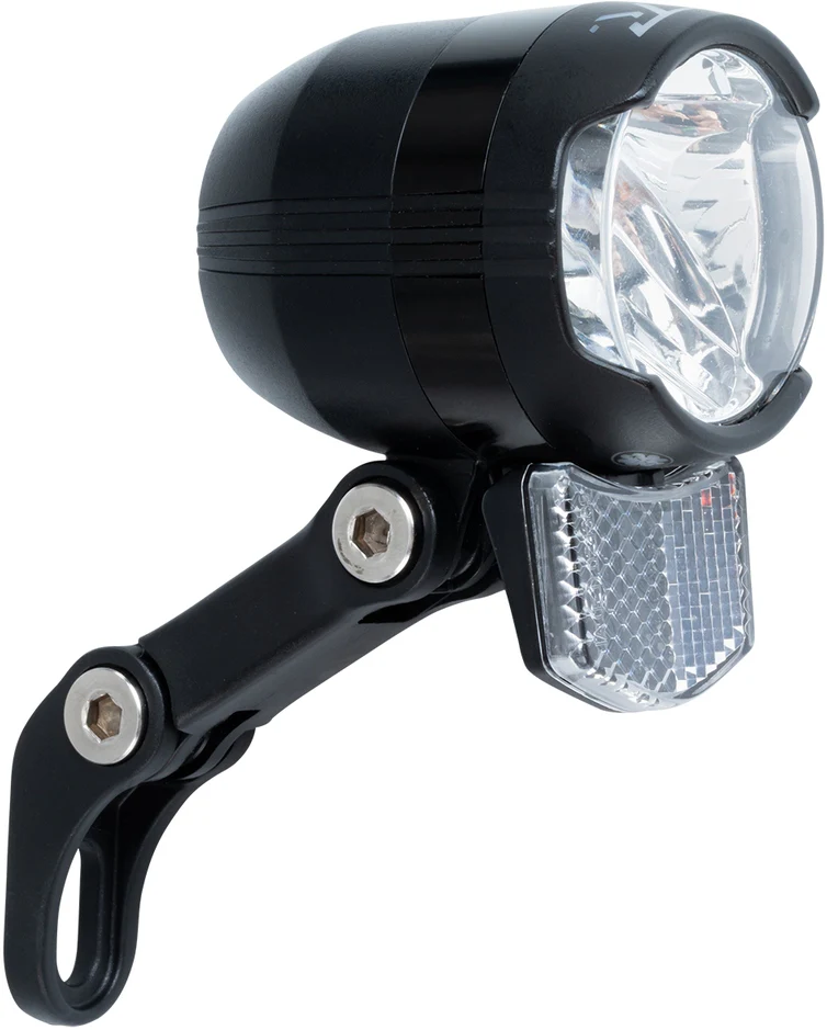 RFR E-BIKE KOPLAMP E 80