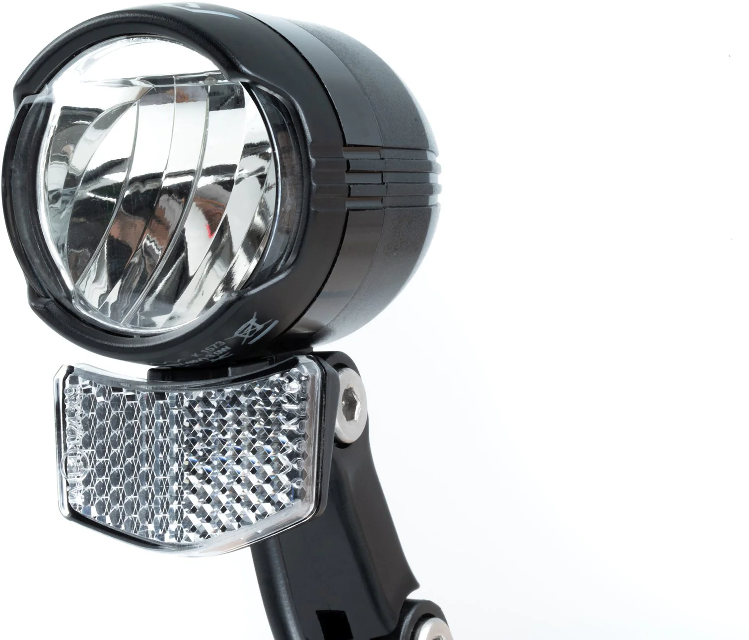 RFR E-BIKE KOPLAMP E 80 - Image 2
