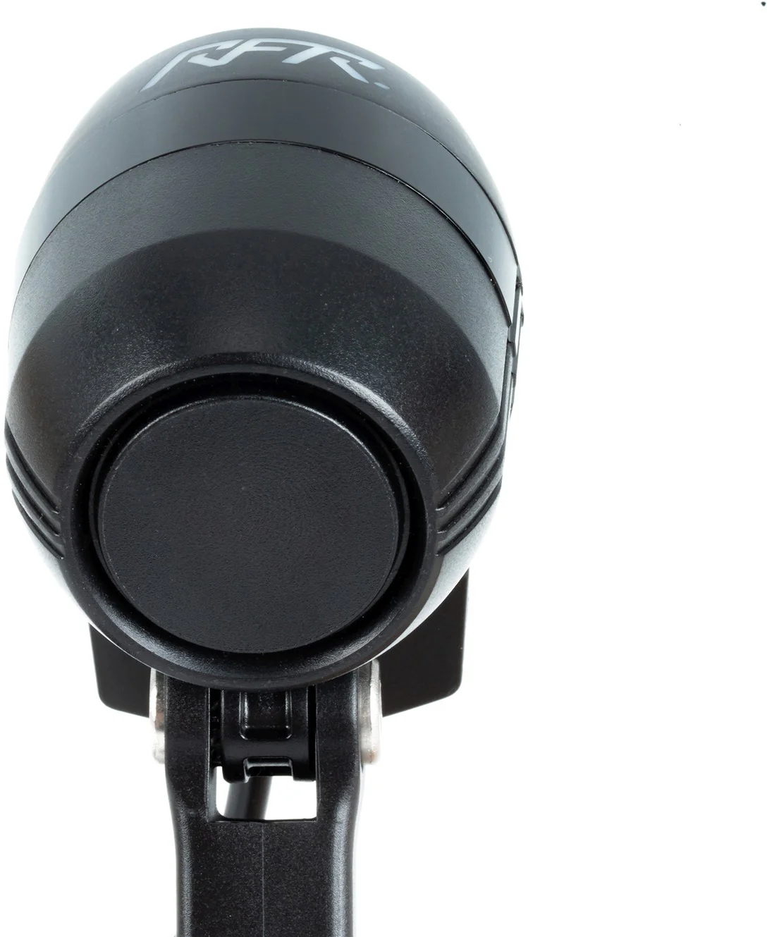 RFR E-BIKE KOPLAMP E 80 - Image 3