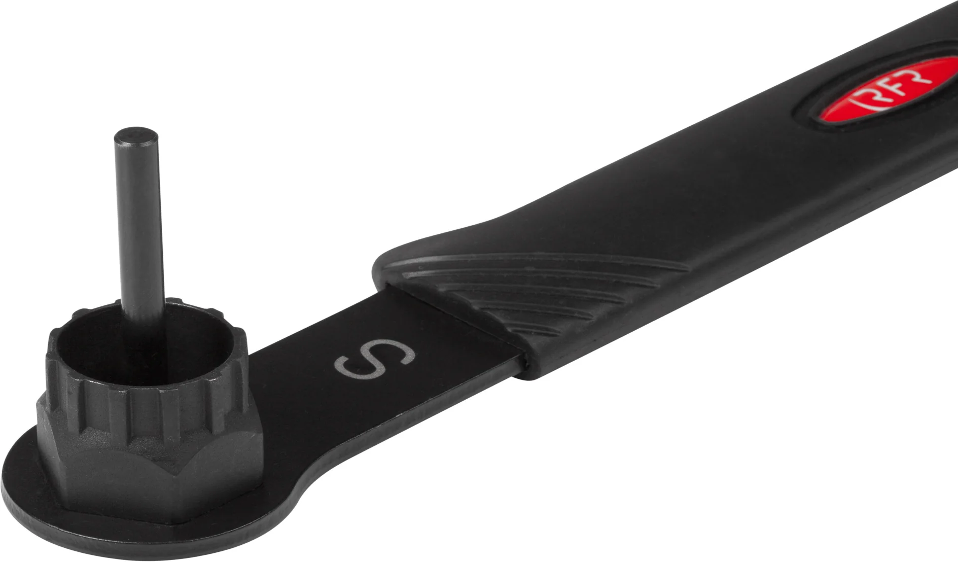 RFR Freewheel Remover - Image 2