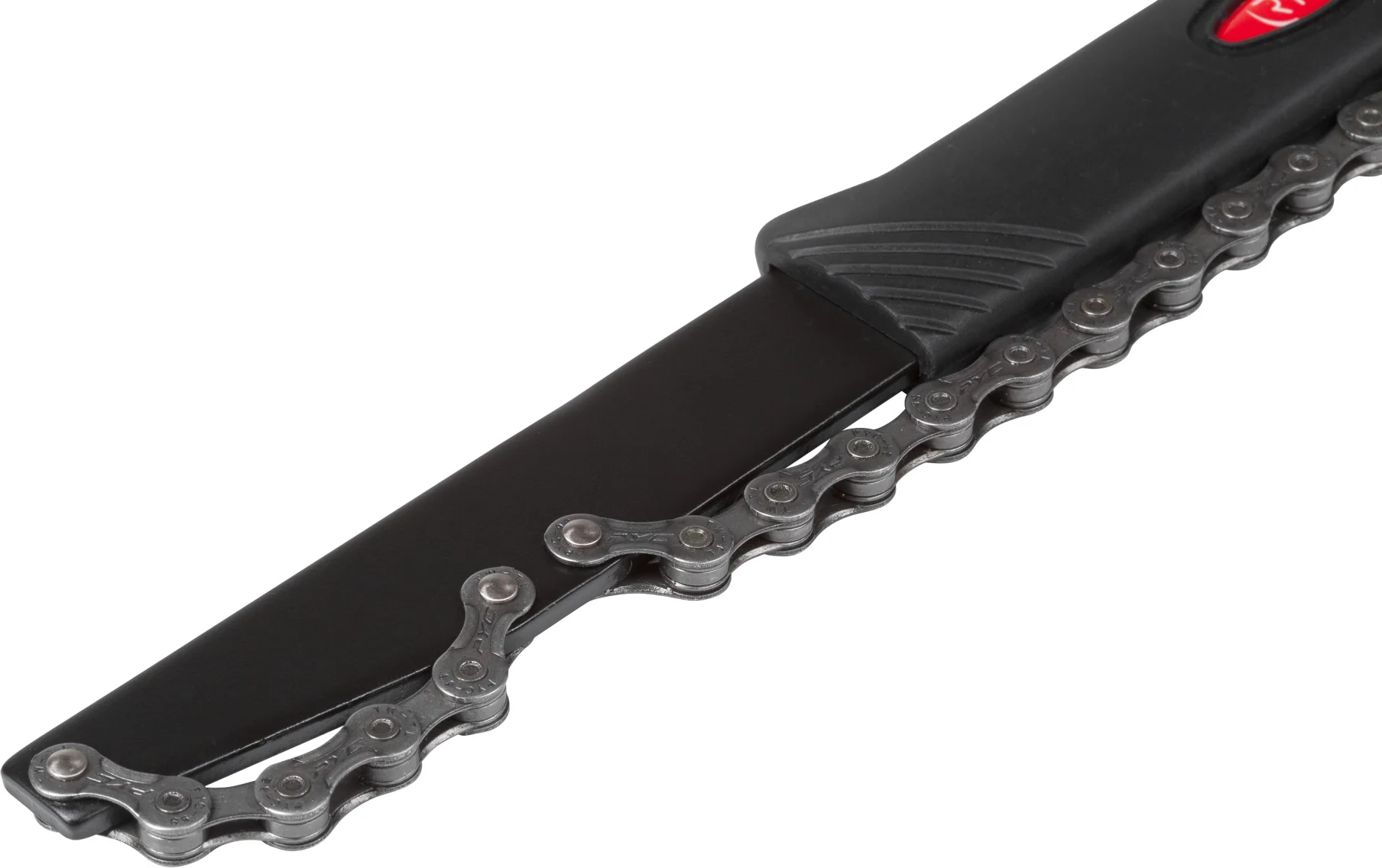 RFR Freewheel Turner - Image 2