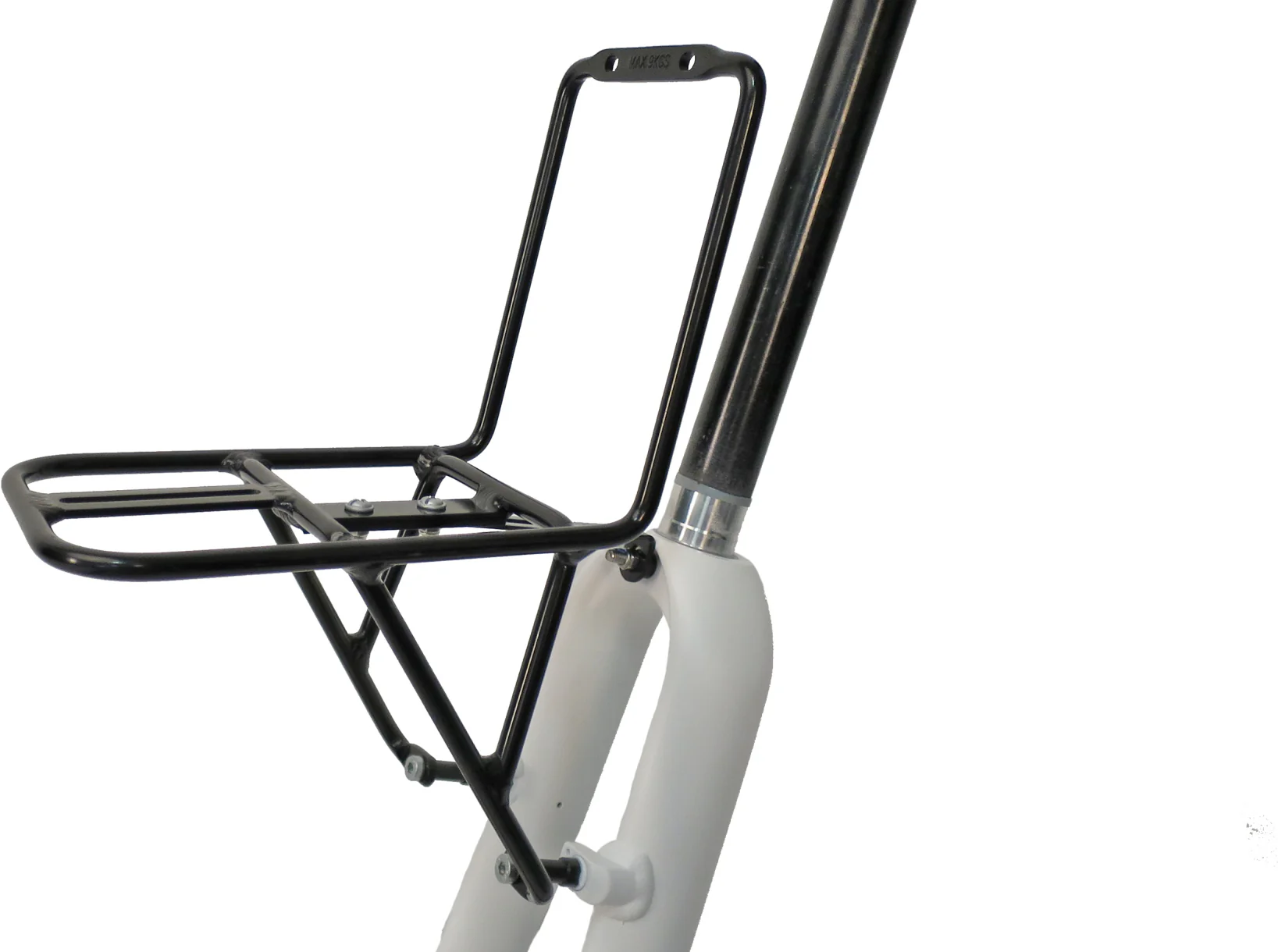 RFR Front Carrier