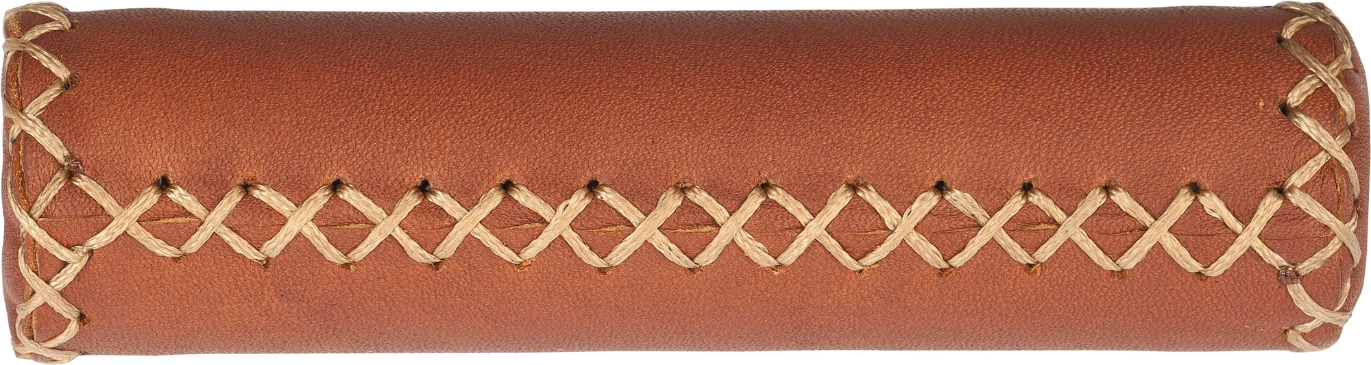 RFR Grips Pro Leather Nature - Image 2