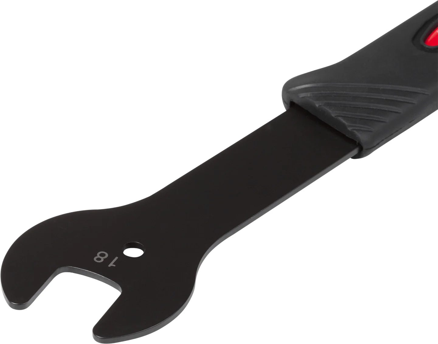 RFR Hub Cone Spanner 18Mm - Image 2