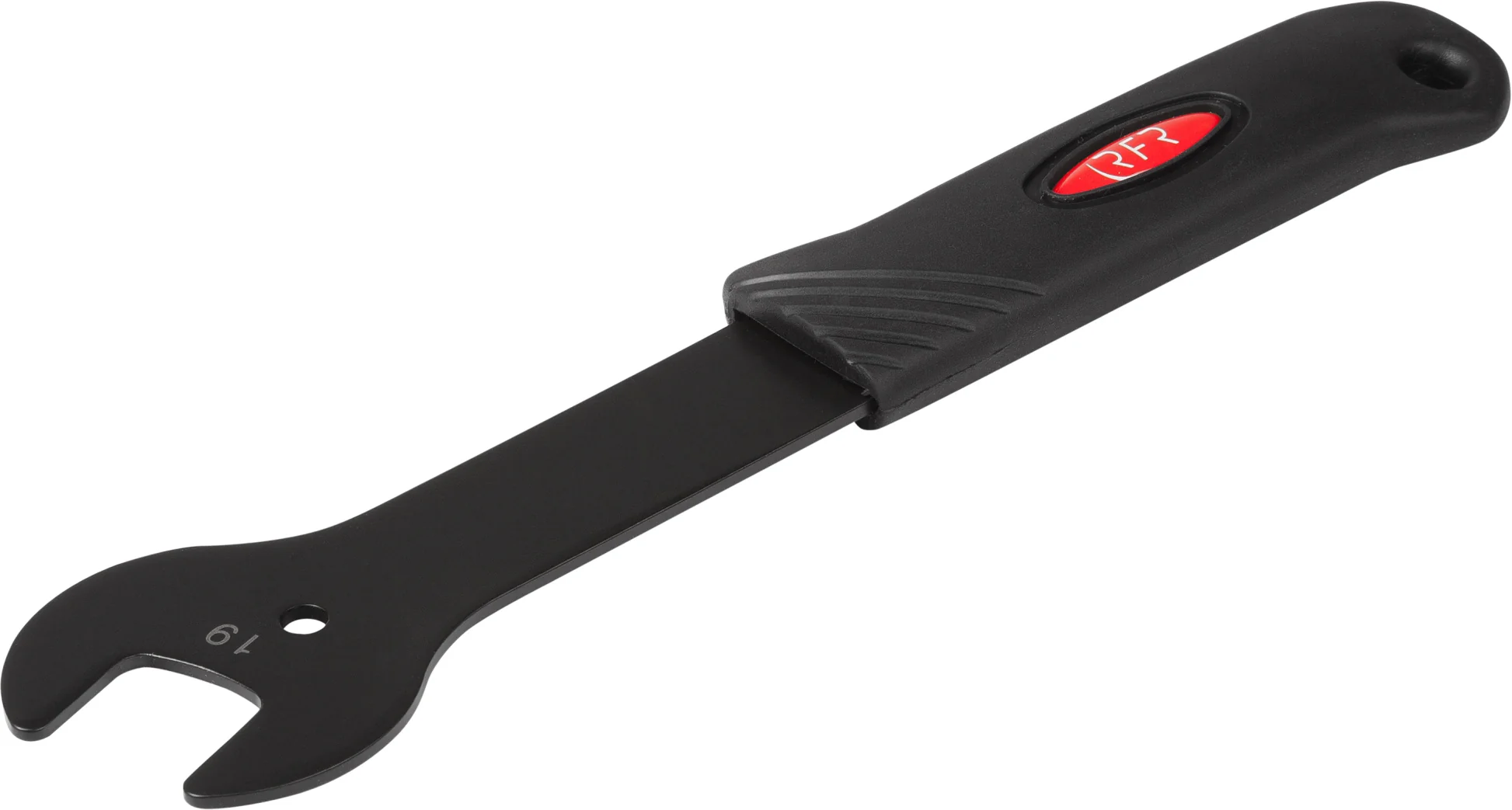 RFR Hub Cone Spanner 19Mm