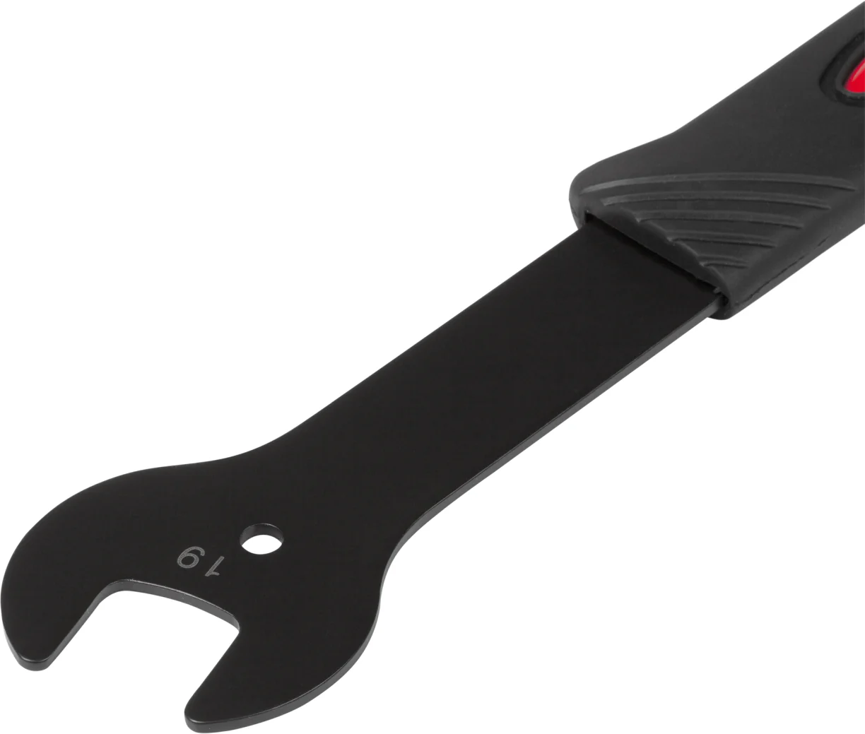 RFR Hub Cone Spanner 19Mm - Image 2