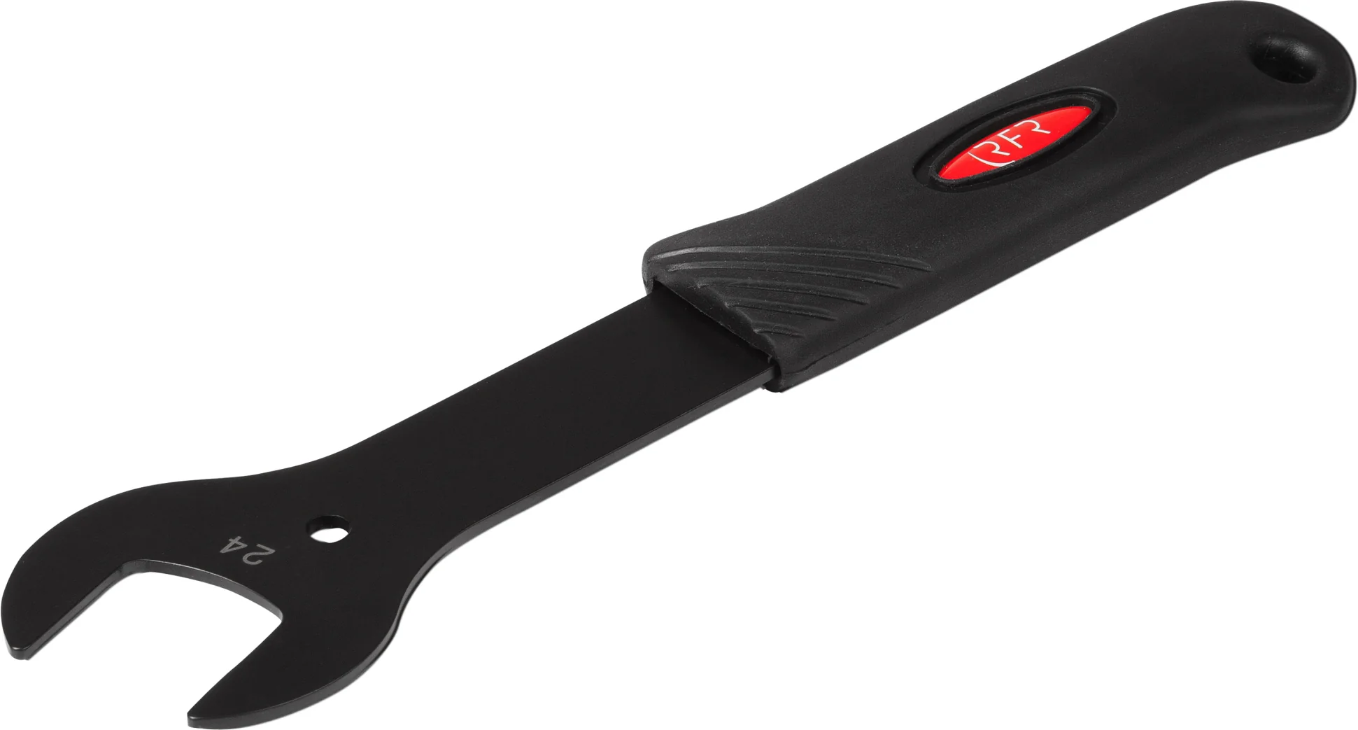 RFR Hub Cone Spanner 24Mm