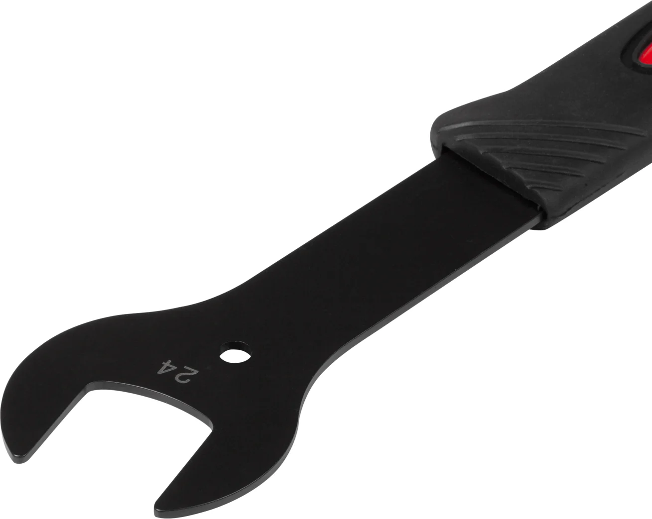 RFR Hub Cone Spanner 24Mm - Image 2