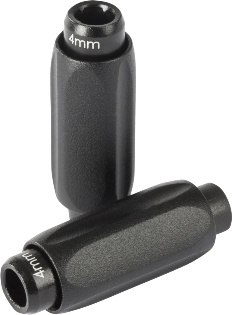 RFR In Line Adjuster Cmpt (1 Set=2 Pcs)