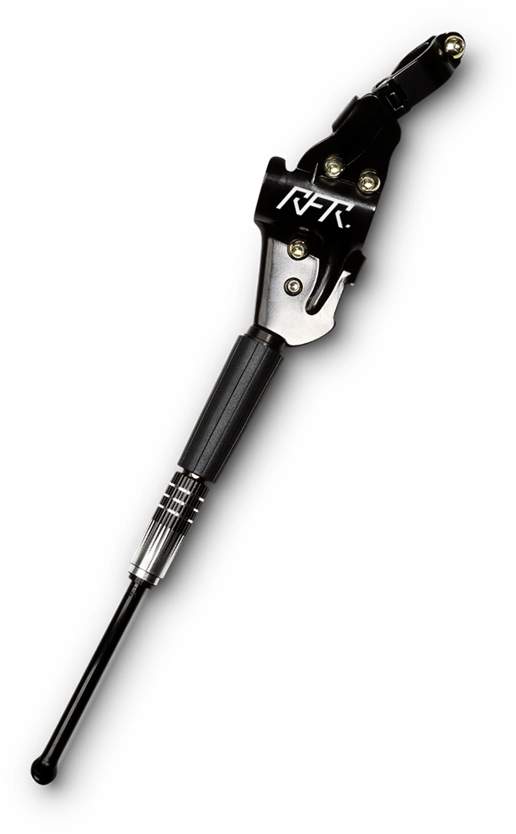 RFR KICKSTAND UNIVERSAL