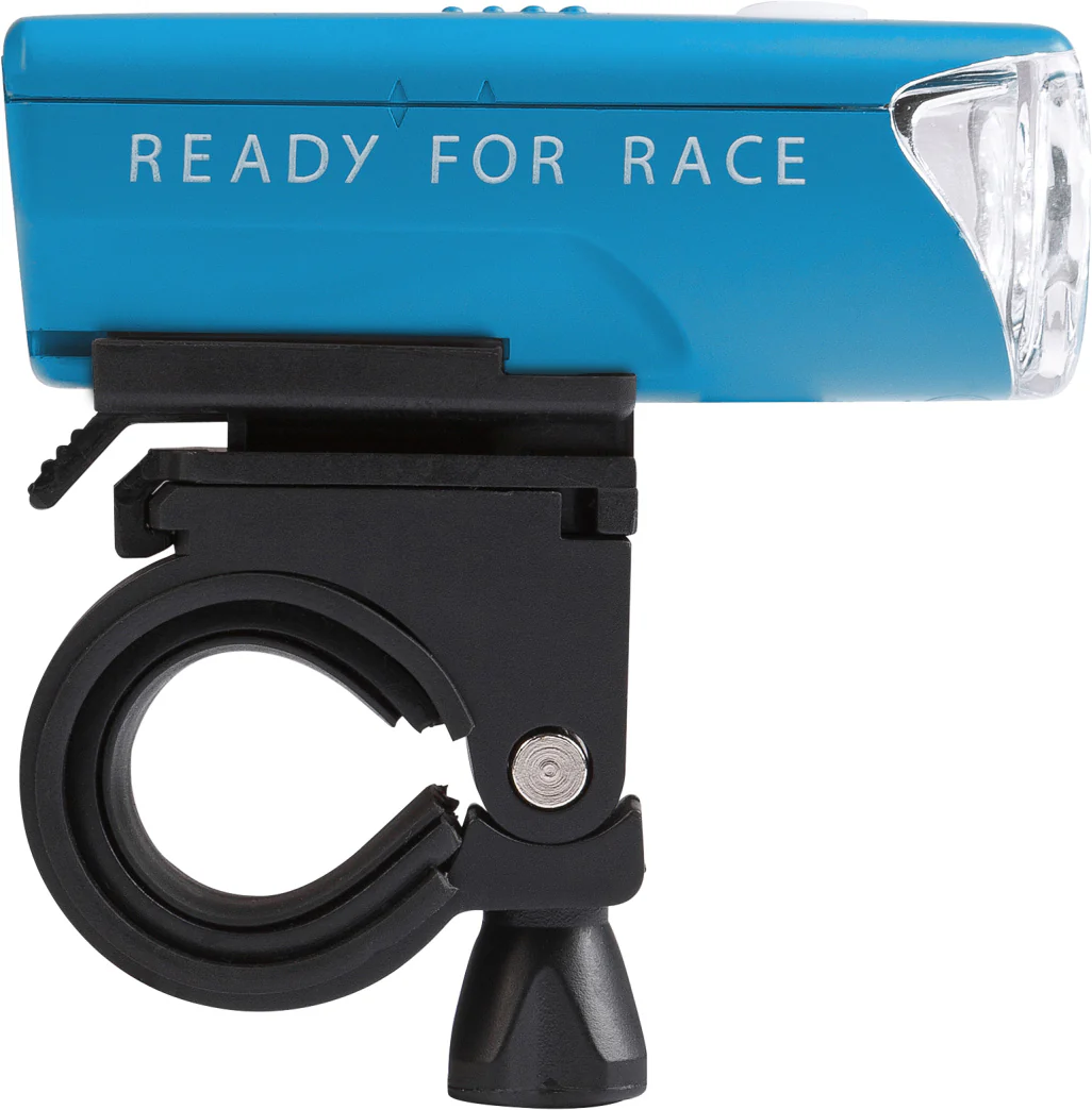 RFR VERLICHTINGSET CMPT MAT BLAUW/WIT - Image 3