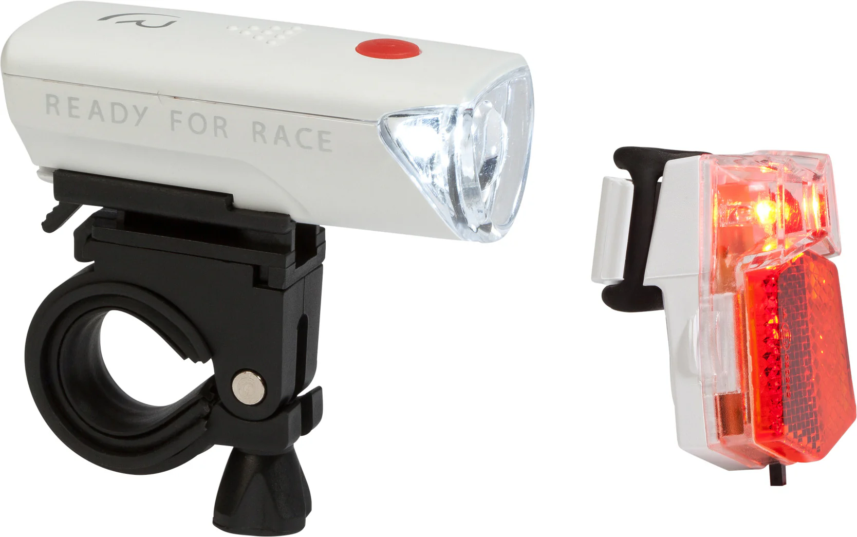 RFR VERLICHTINGSET CMPT MAT WIT