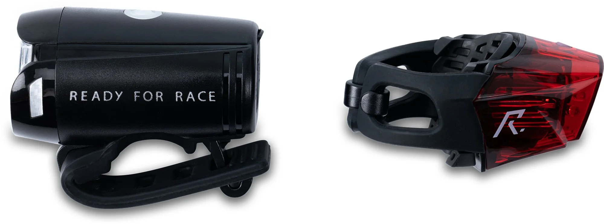 RFR VERLICHTINGSET TOUR 35 USB STRAP
