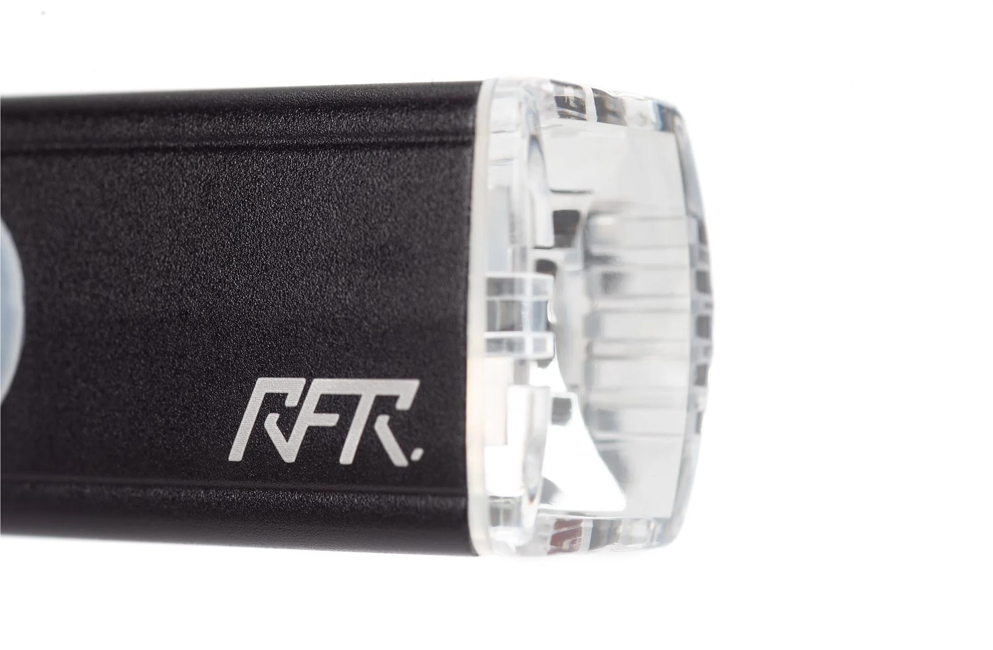 RFR VERLICHTINGSET TOUR 25 HPA GREY/ZWART - Image 2