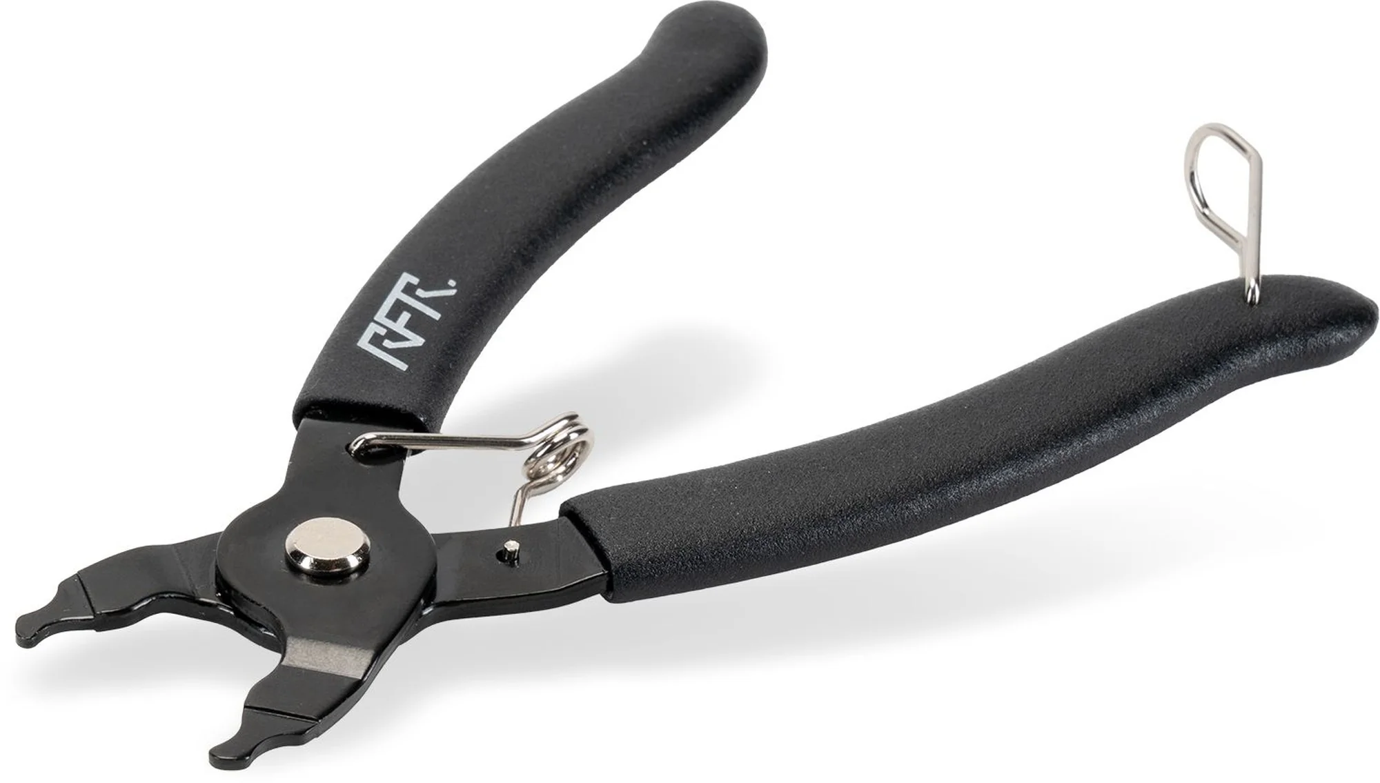 RFR MASTER LINK REMOVER