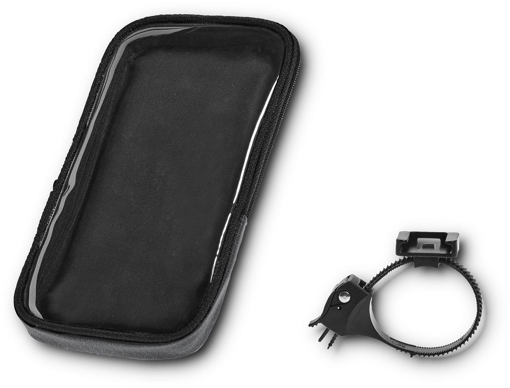 RFR Mobile Phone Mount Universal