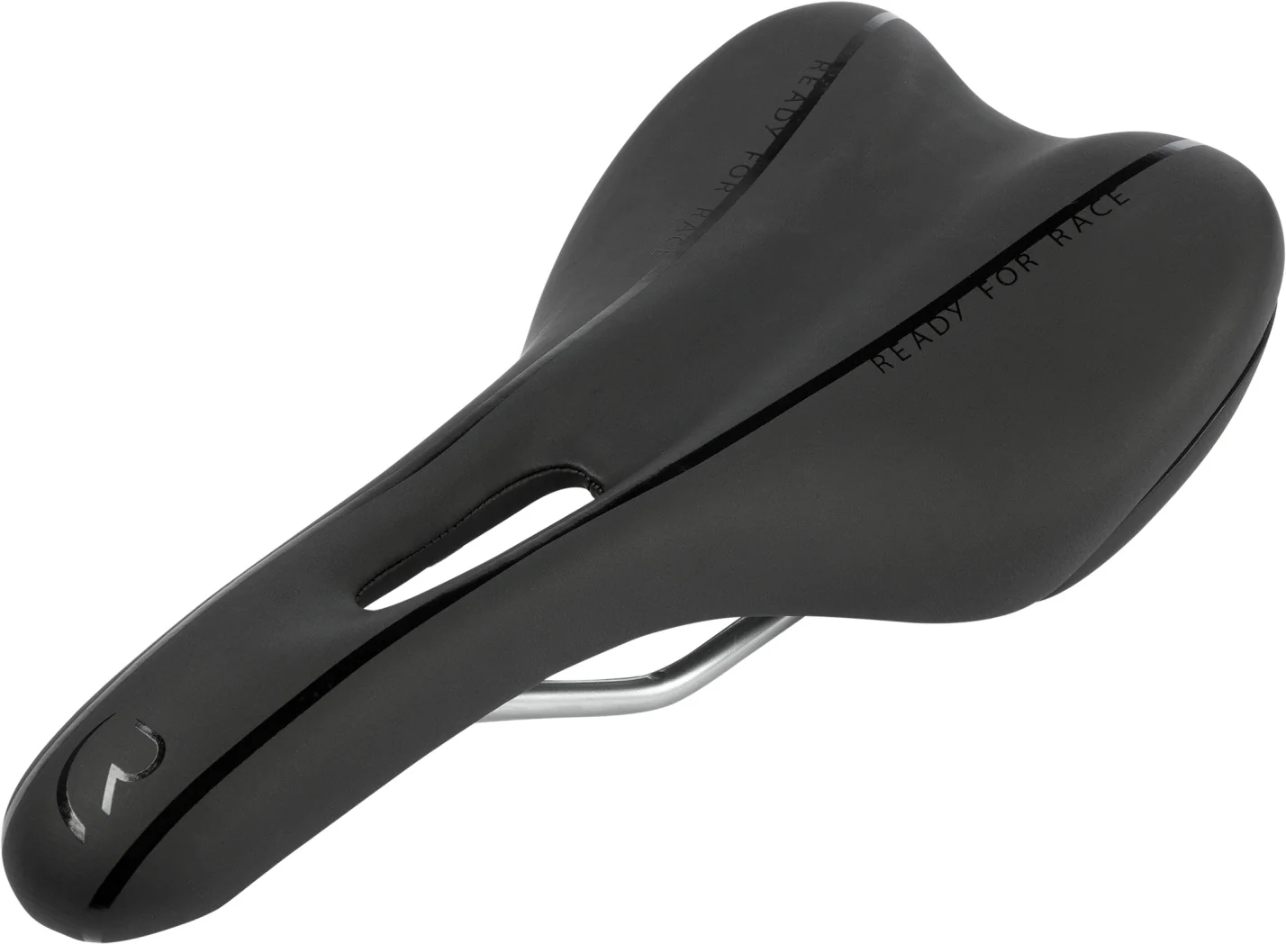 RFR Mtb Saddle Comfort D2 & Cutout - Image 3