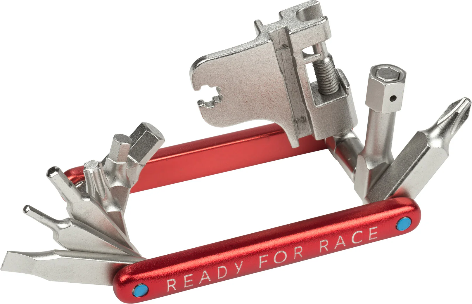 RFR Multi Tool 16 - Image 4