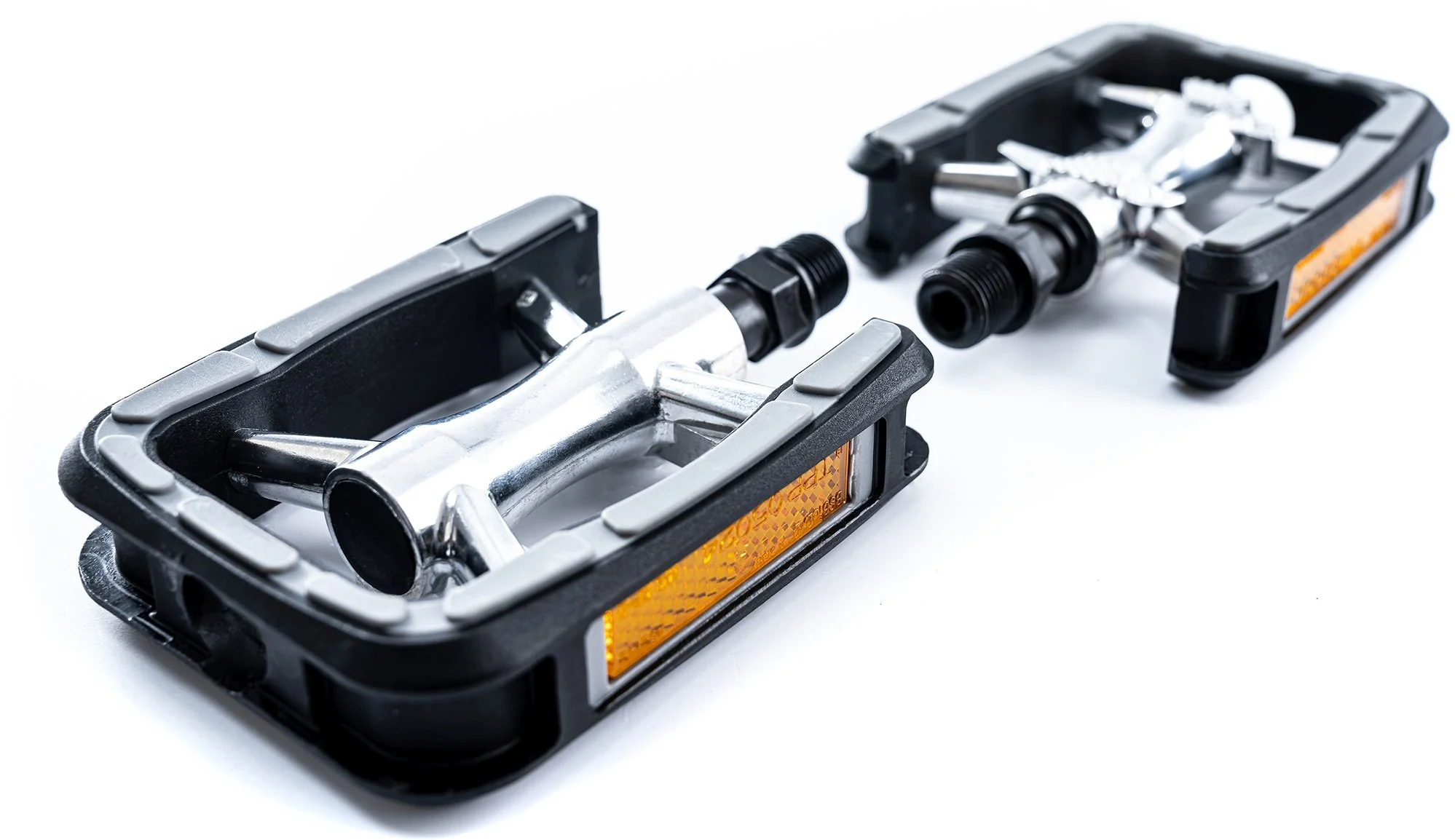 RFR Pedals Comfort Cmpt Black - Image 2
