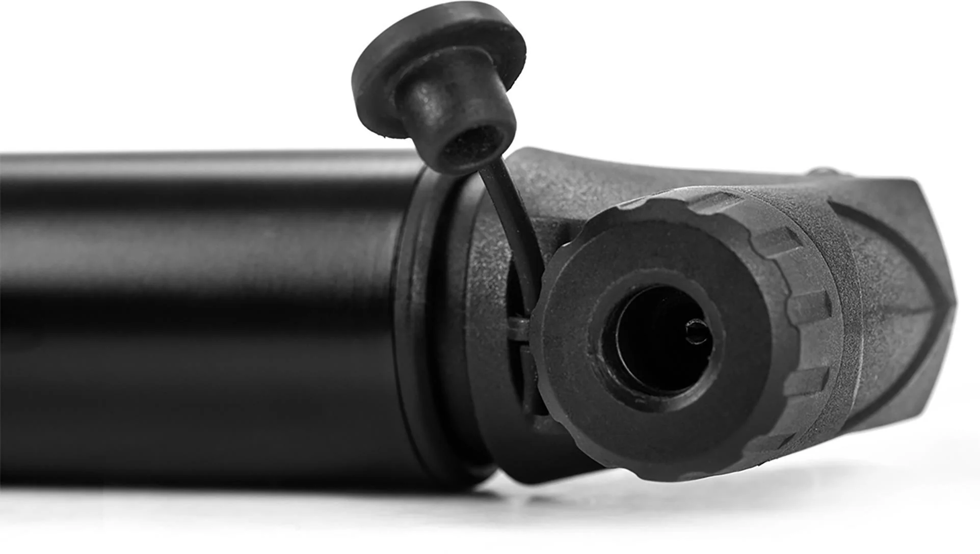 RFR Pump Micro Universal - Image 2