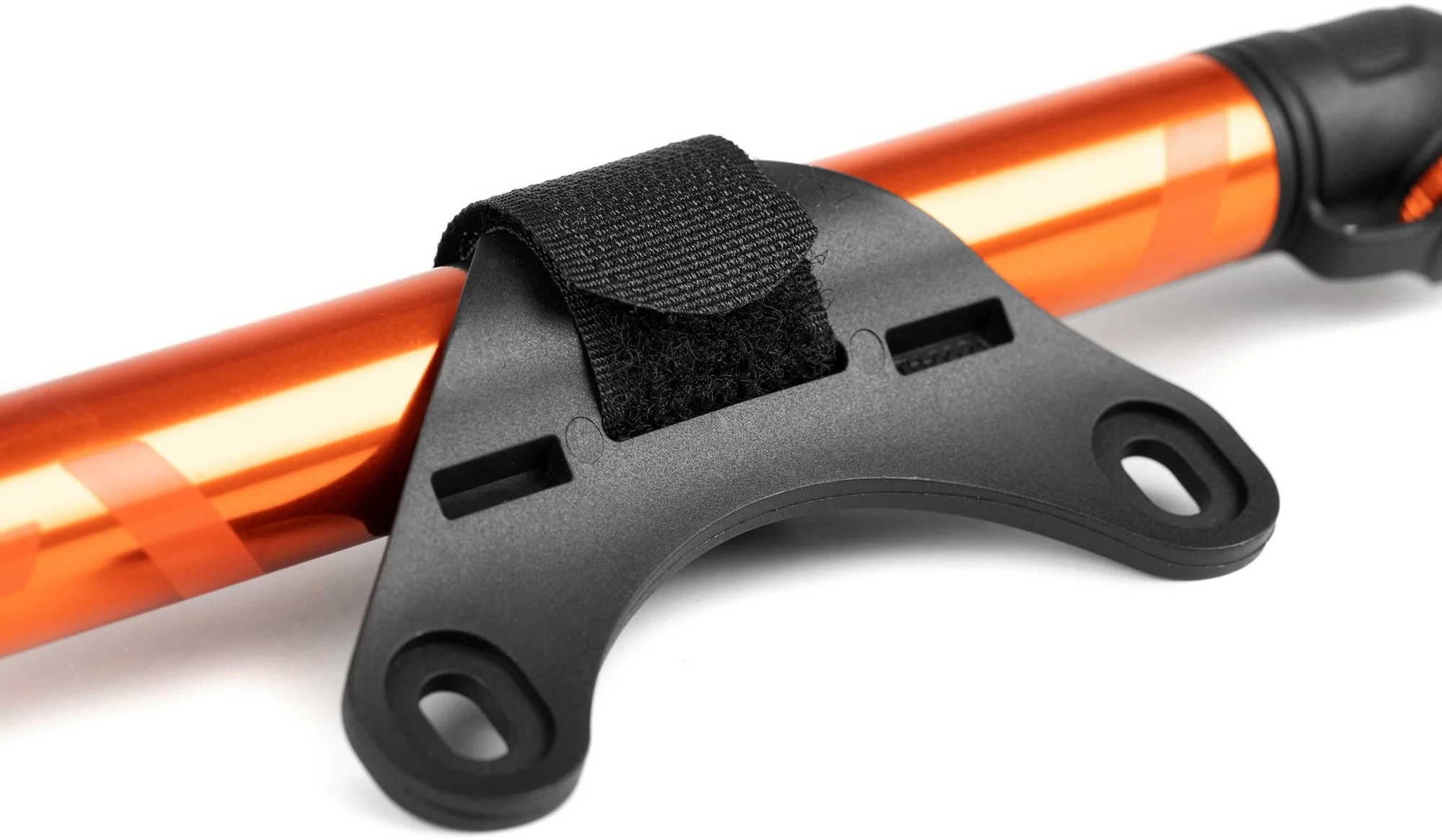 RFR Pump Road Pro Orange - Image 2
