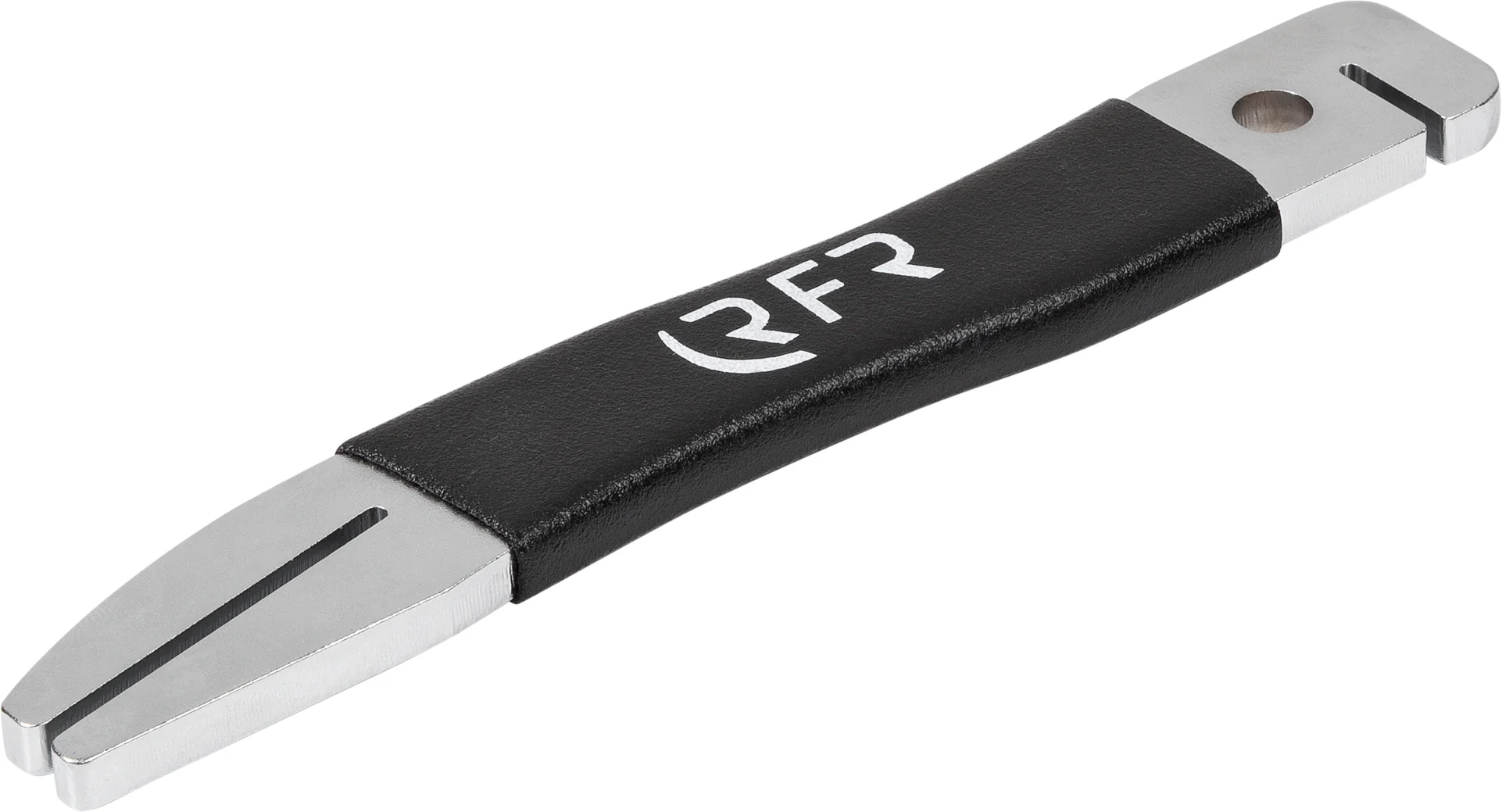 RFR Rotor Truing Fork