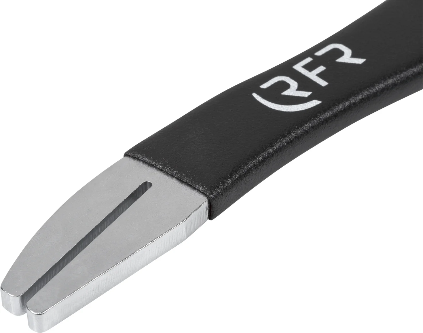 RFR Rotor Truing Fork - Image 2