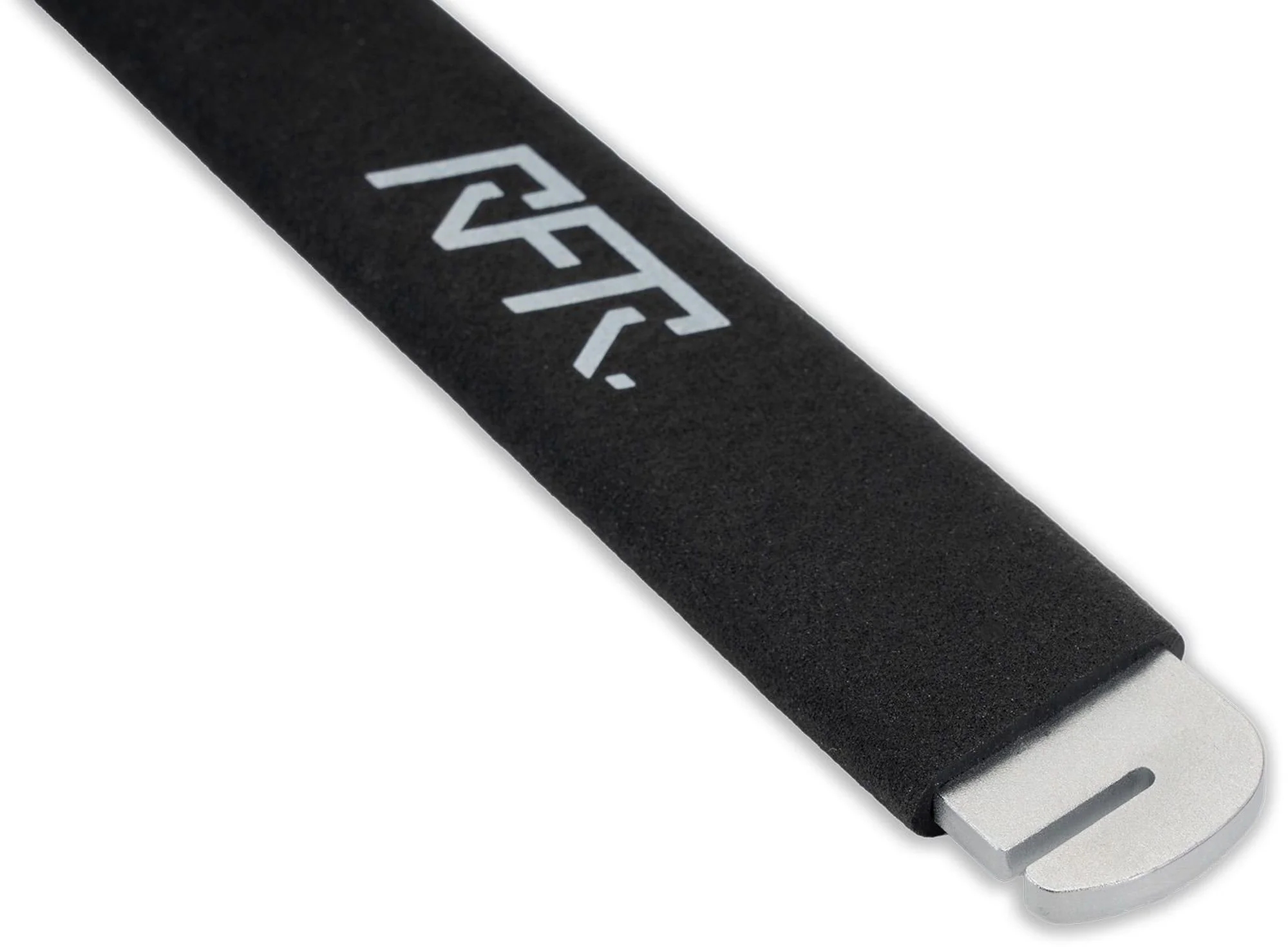 RFR ROTOR TRUING FORK SILVER - Image 3