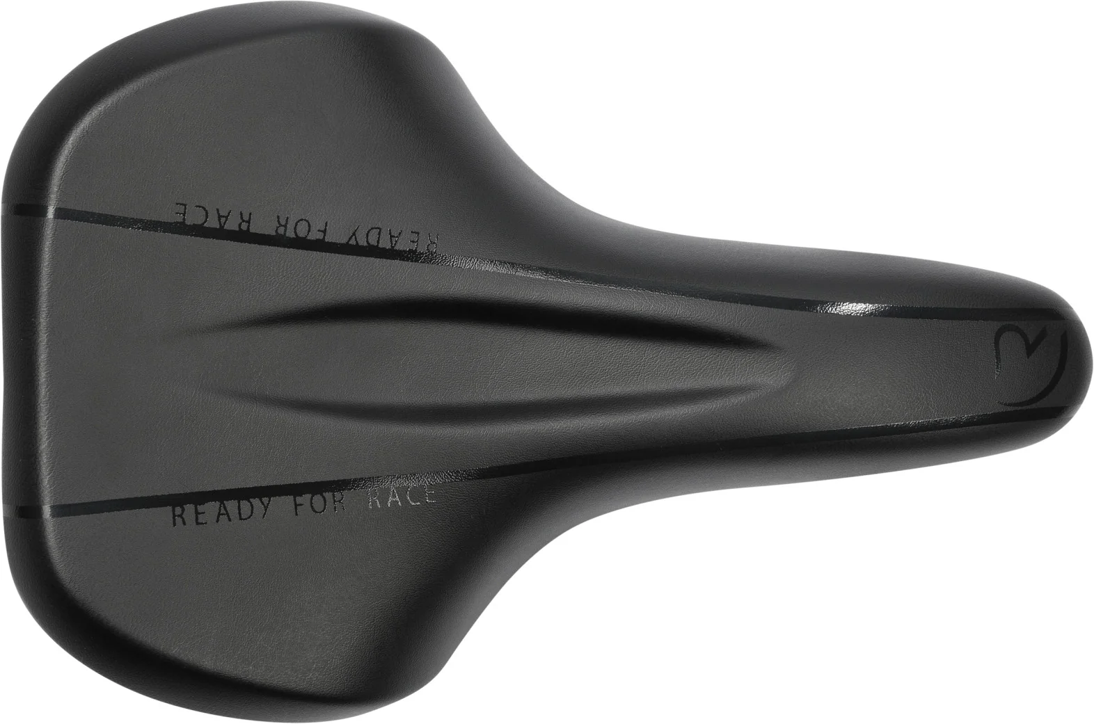 RFR Saddle Trekking Tour