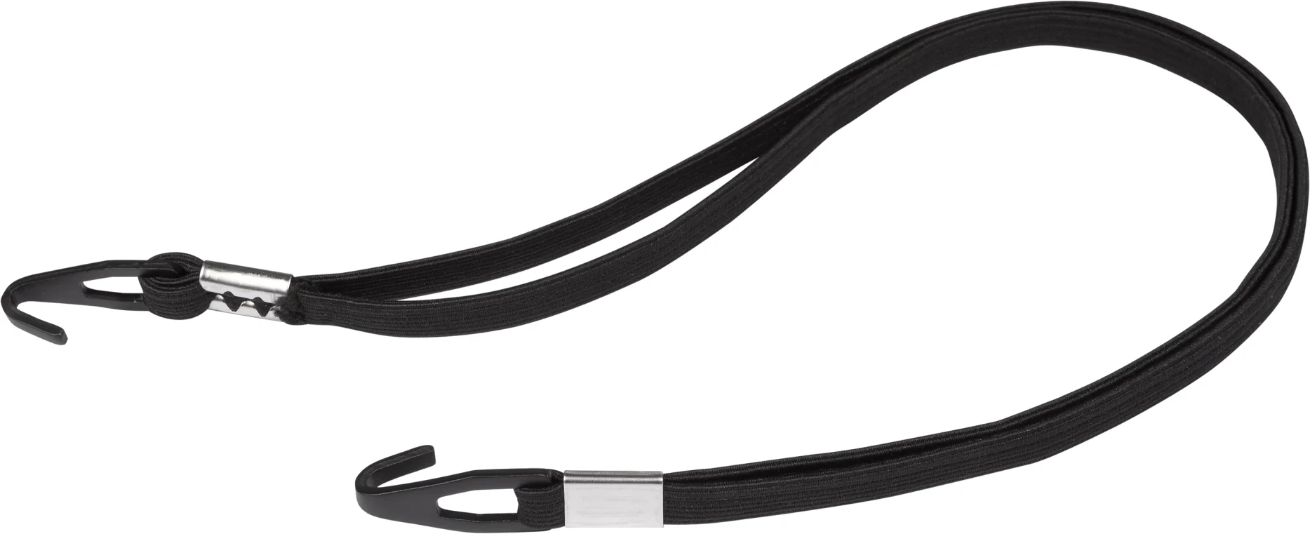 RFR Strap Radius