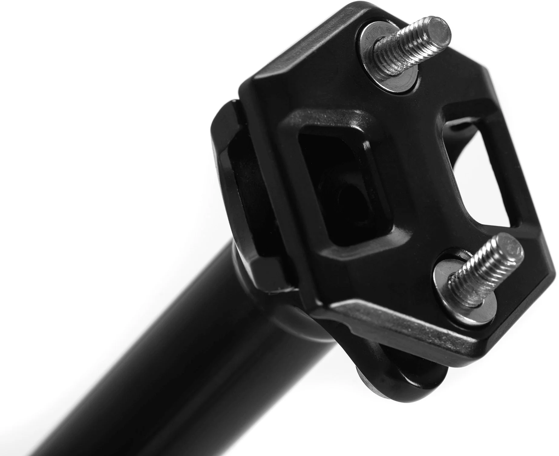 RFR Telescope Seatpost Pro Inside 30.9X410Mm - Image 2