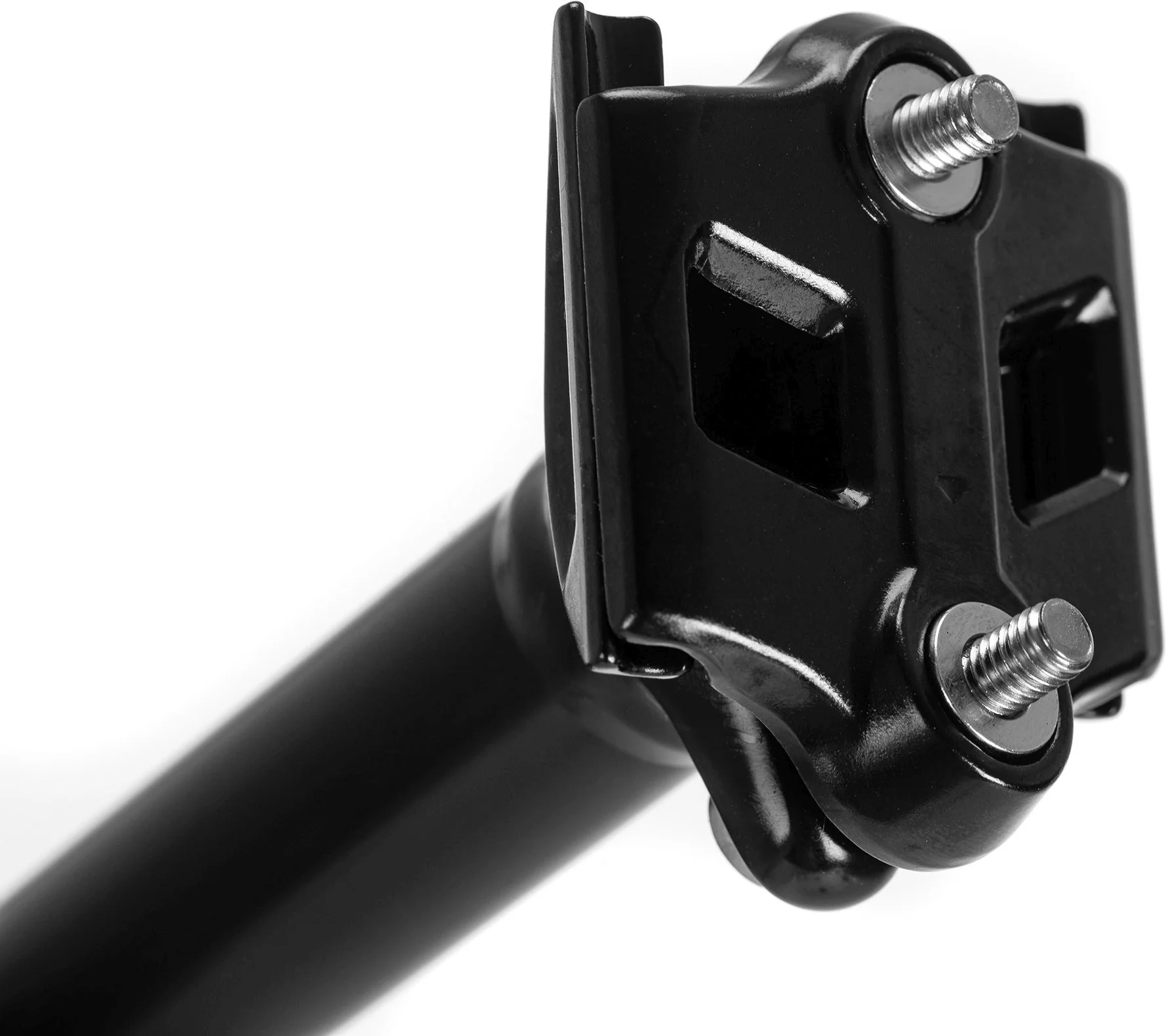 RFR Telescope Seatpost Pro Outside 150 31.6X480Mm - Image 2