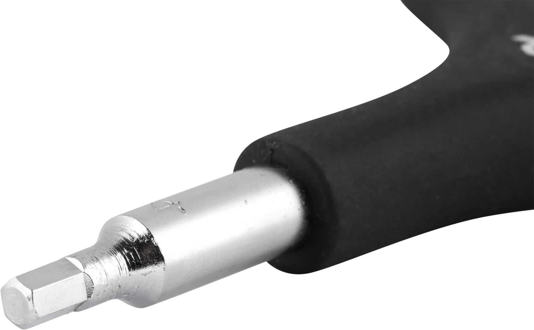 RFR Y-Wrench - Image 5