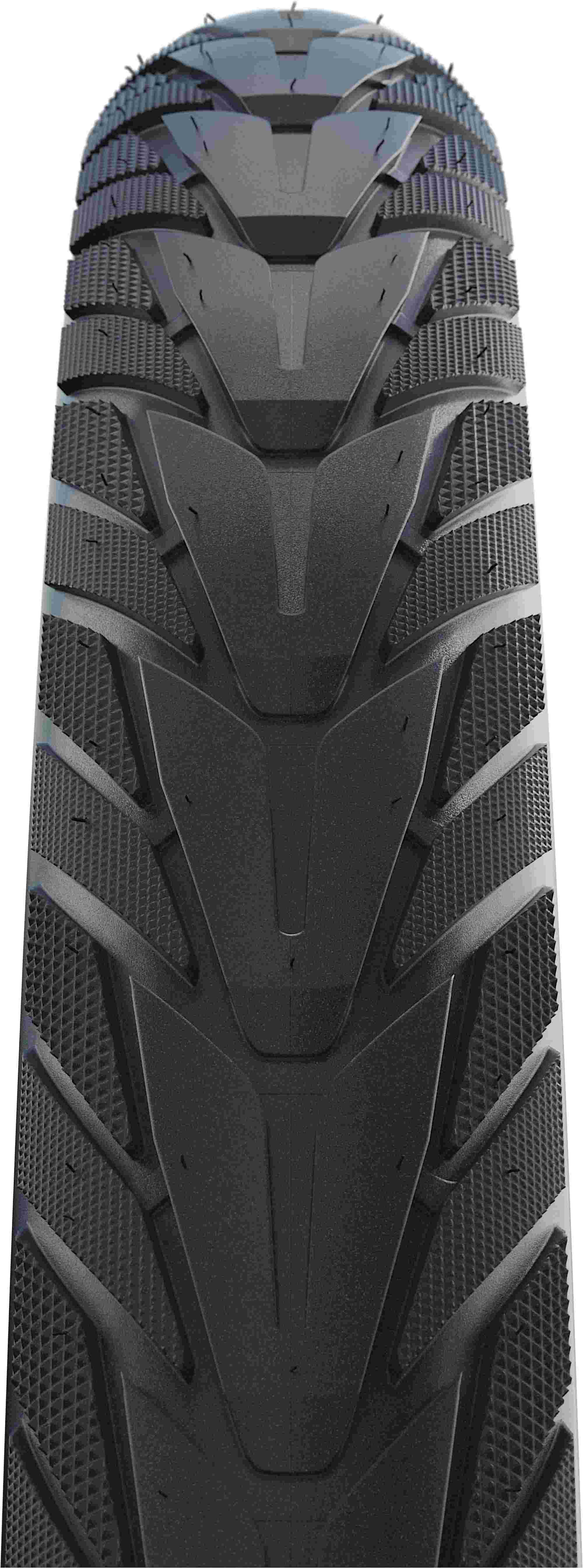 Schwalbe Energizer Plus Addix 28X1.50 (40-622) - Image 3